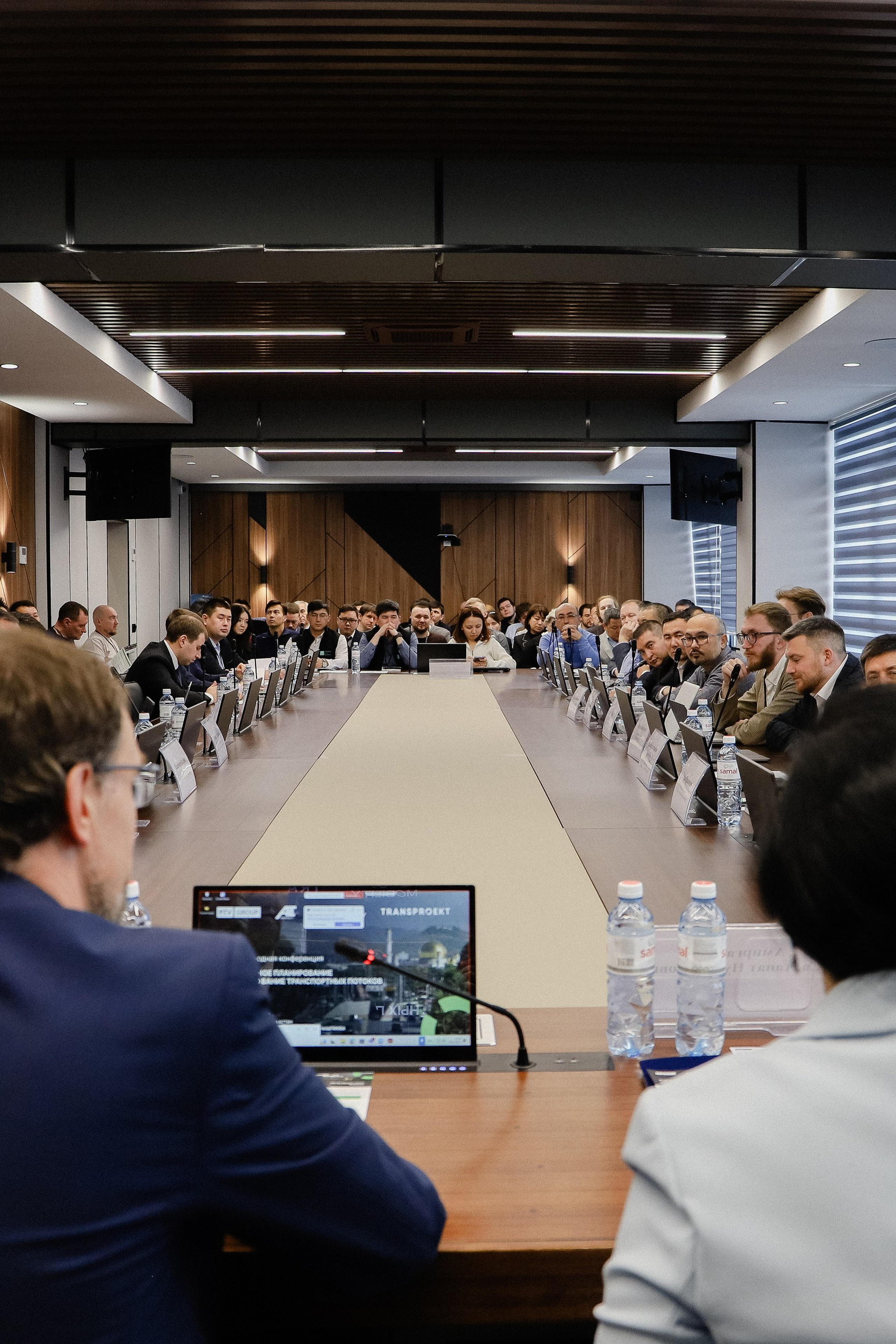 Истории. Фотограф в Алматы и Москве Даша Пушкина