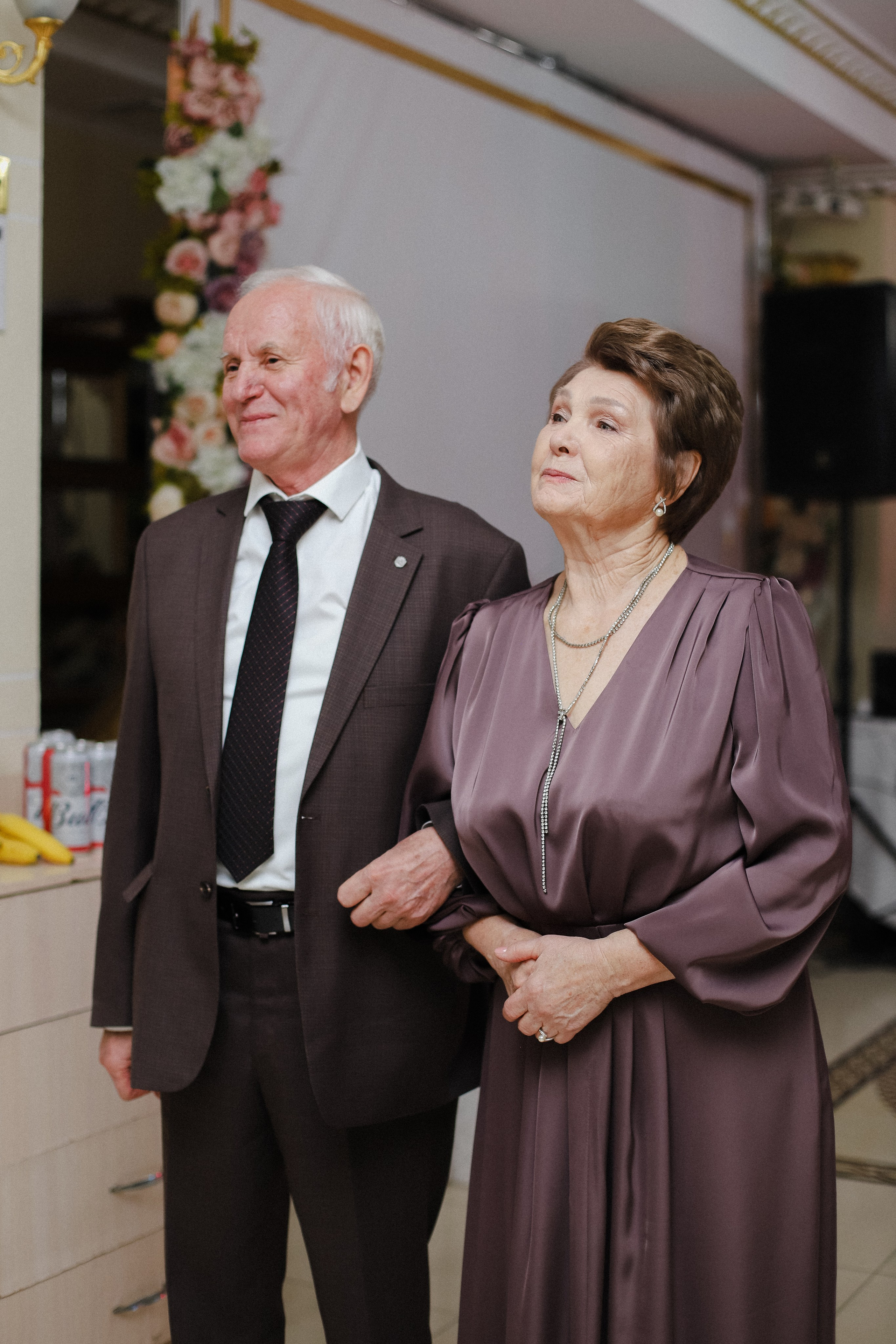 Истории. Фотограф в Алматы и Москве Даша Пушкина