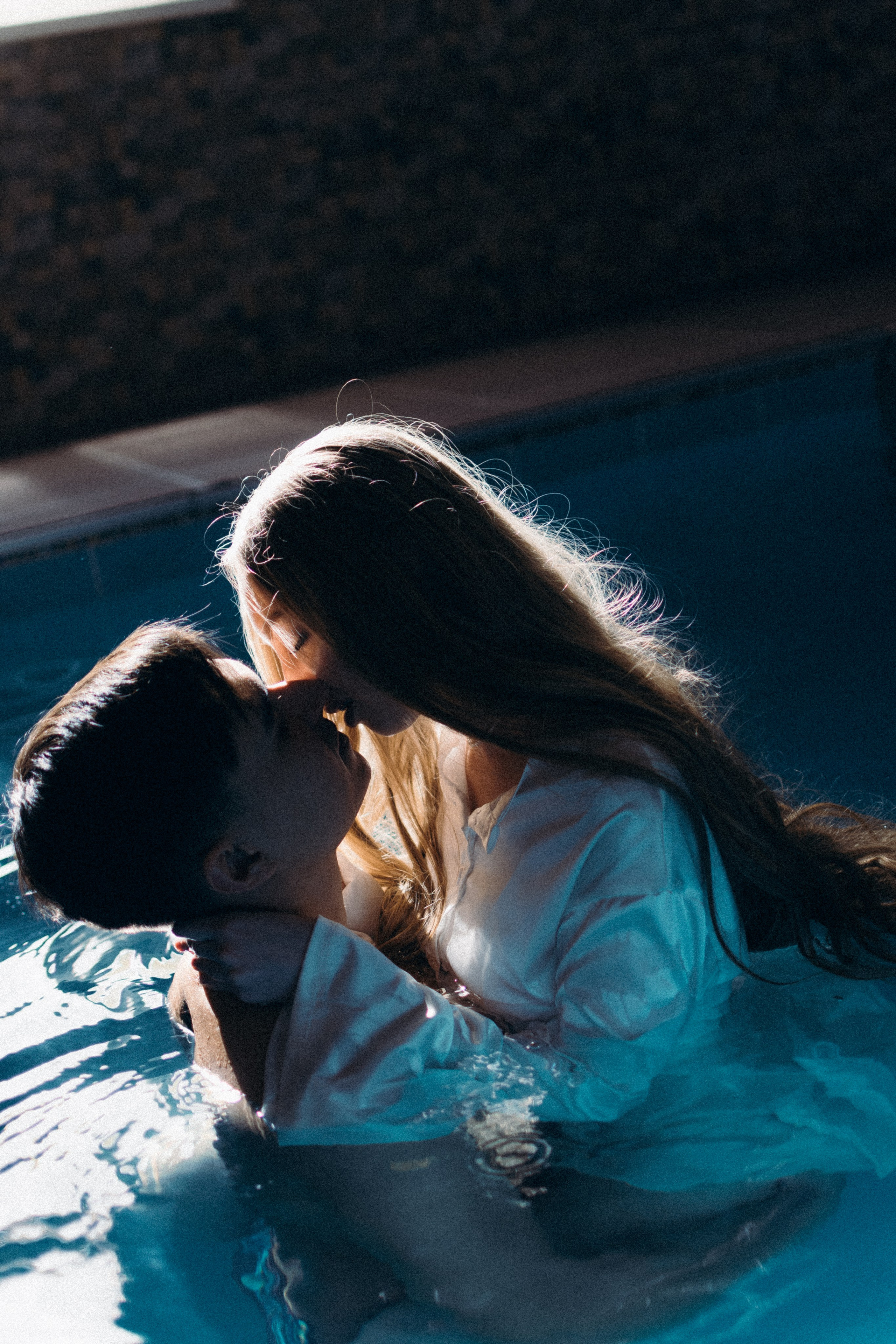 Отзывы. Фотограф Анфиса Хардина Екатеринбург