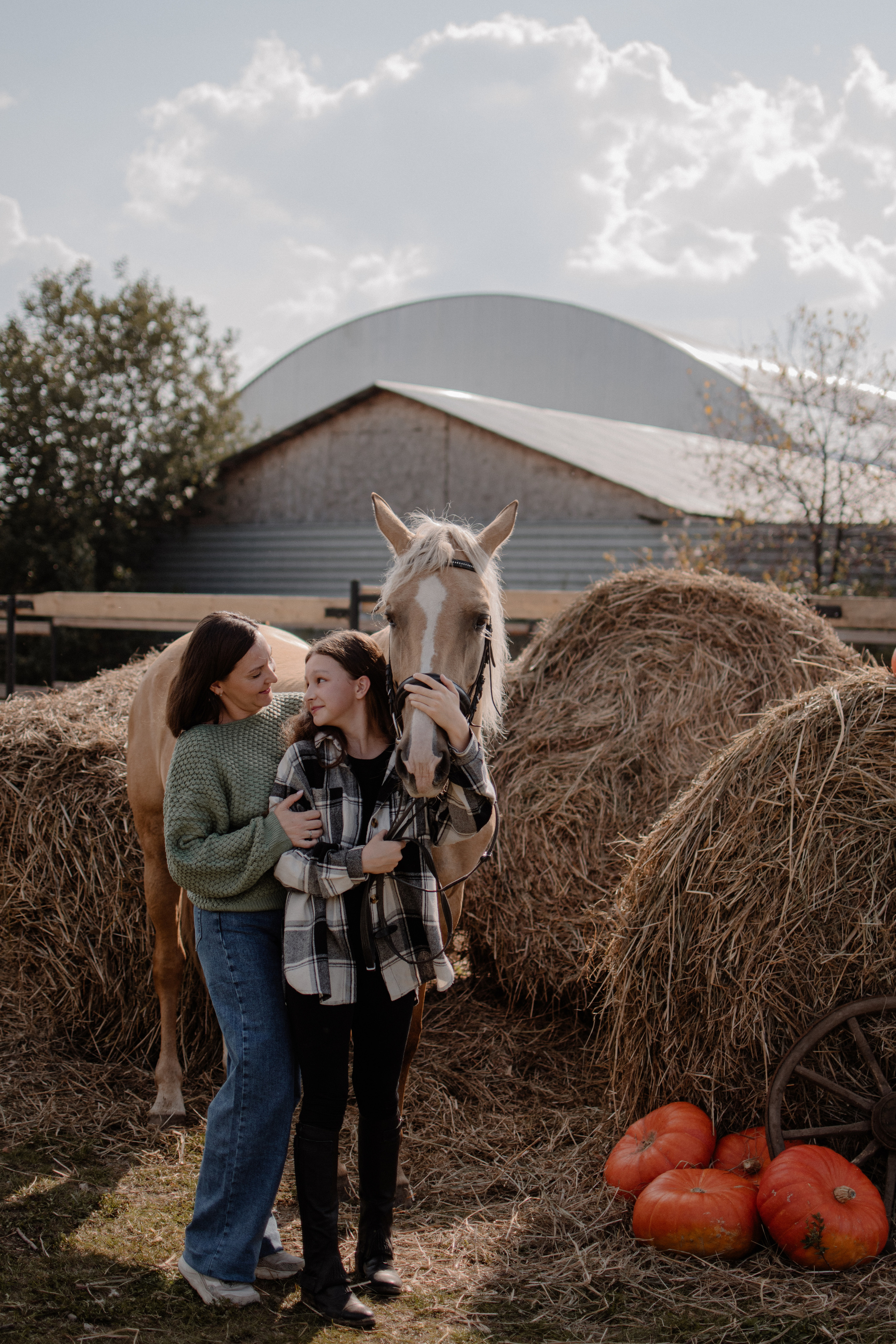 Отзывы. Фотограф Анфиса Хардина Екатеринбург