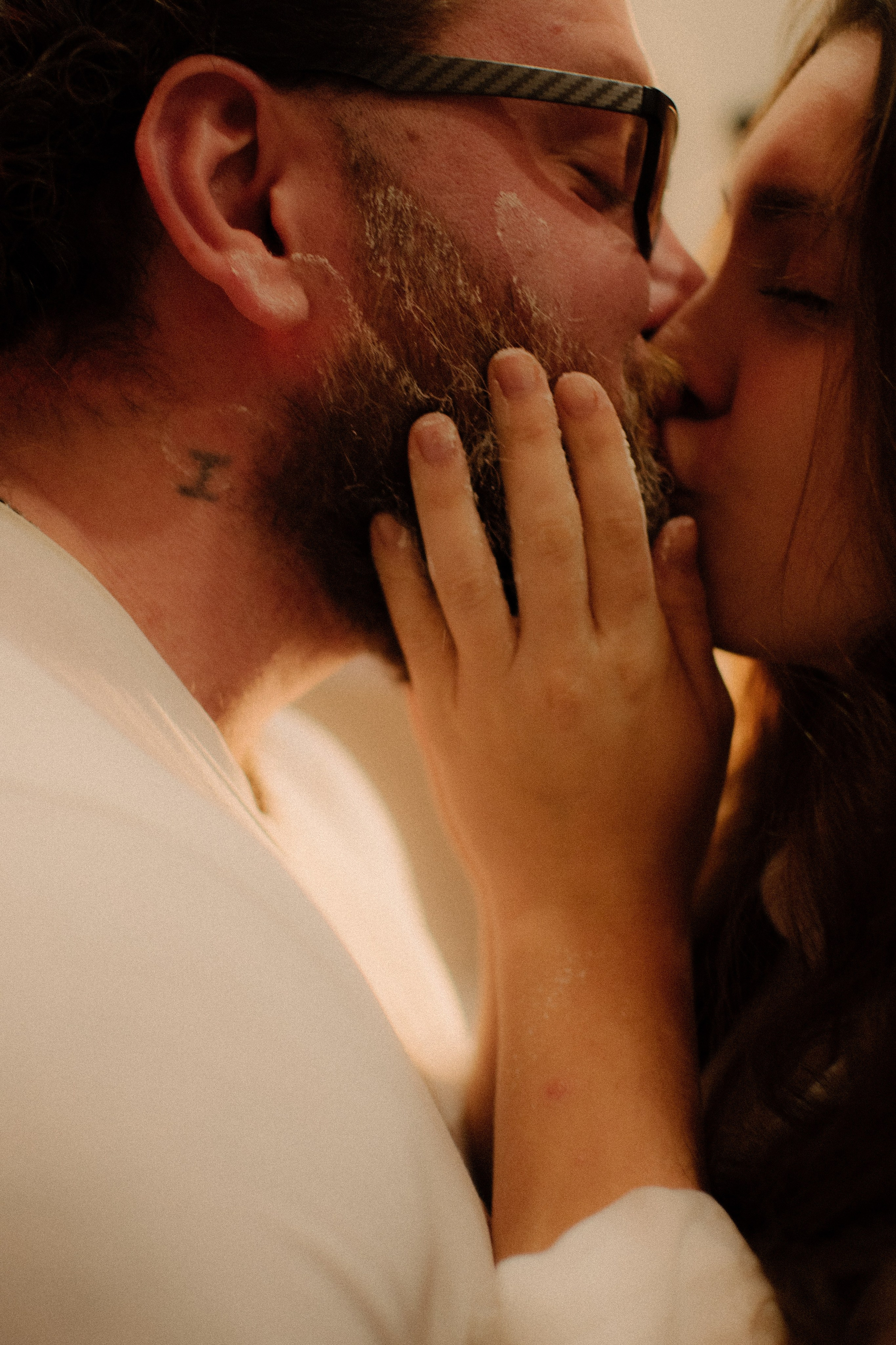 Отзывы. Фотограф Анфиса Хардина Екатеринбург