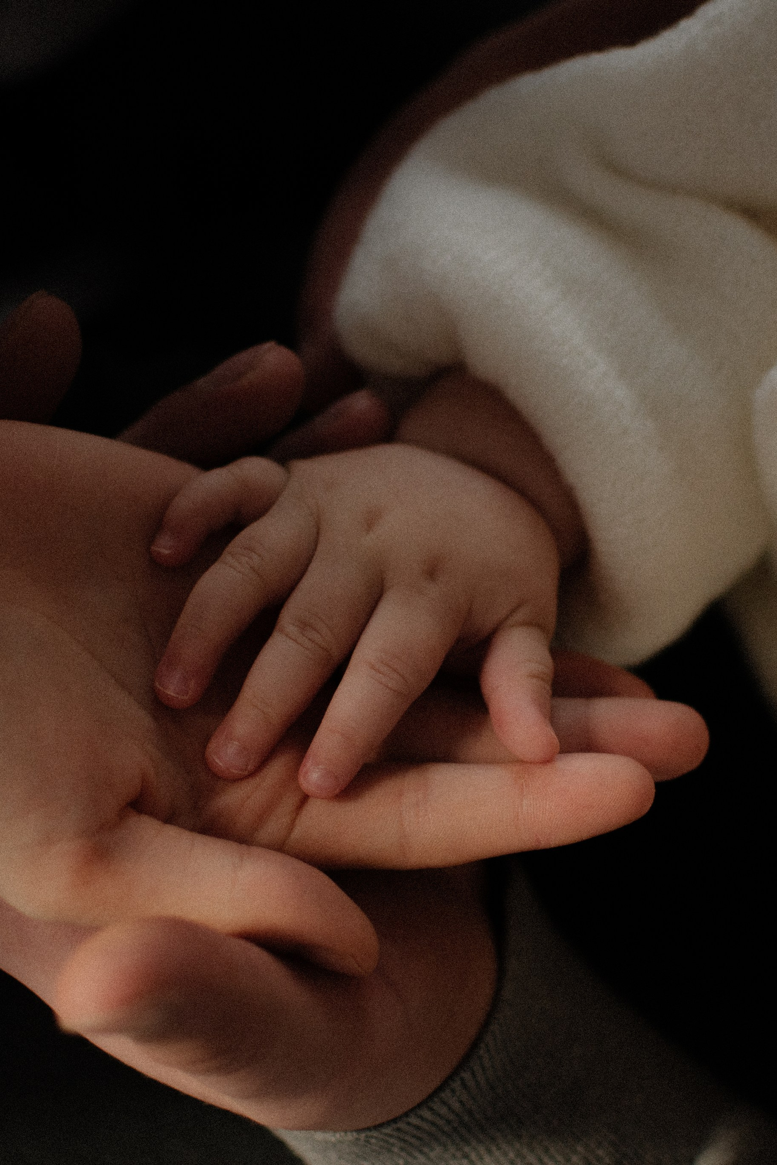 Отзывы. Фотограф Анфиса Хардина Екатеринбург