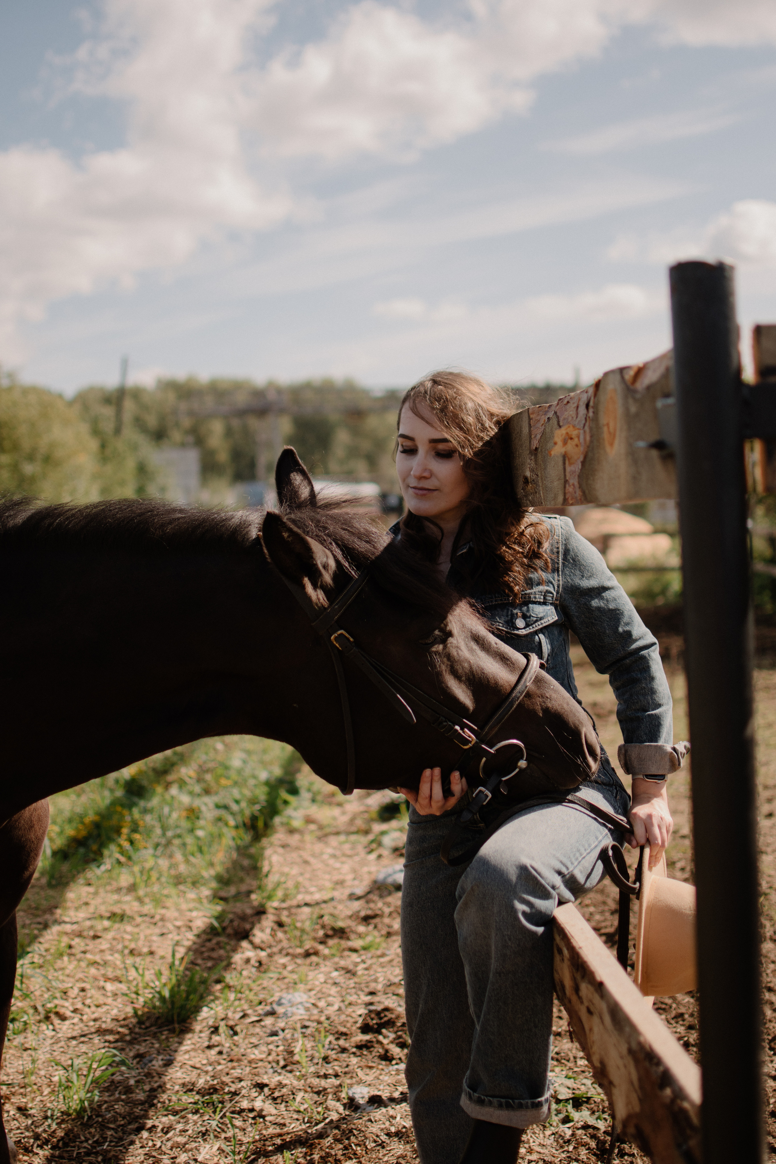 Отзывы. Фотограф Анфиса Хардина Екатеринбург