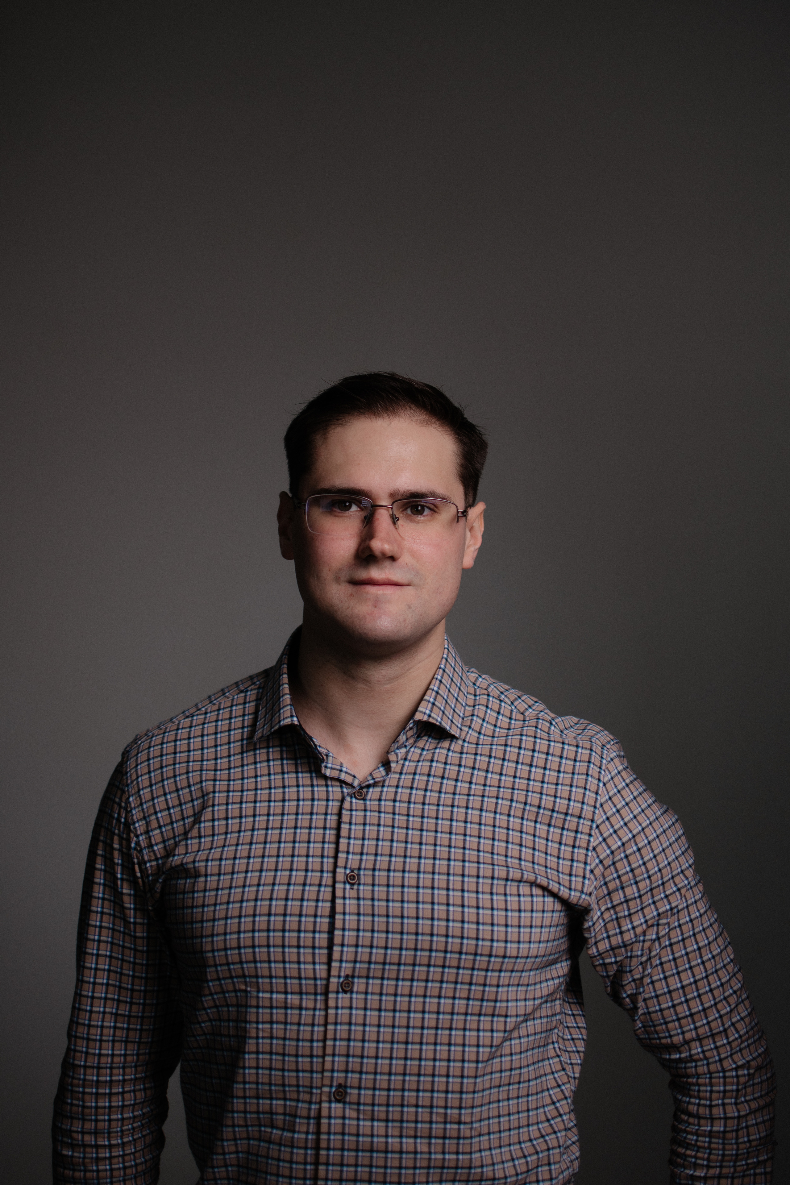 Отзывы. Фотограф Анфиса Хардина Екатеринбург