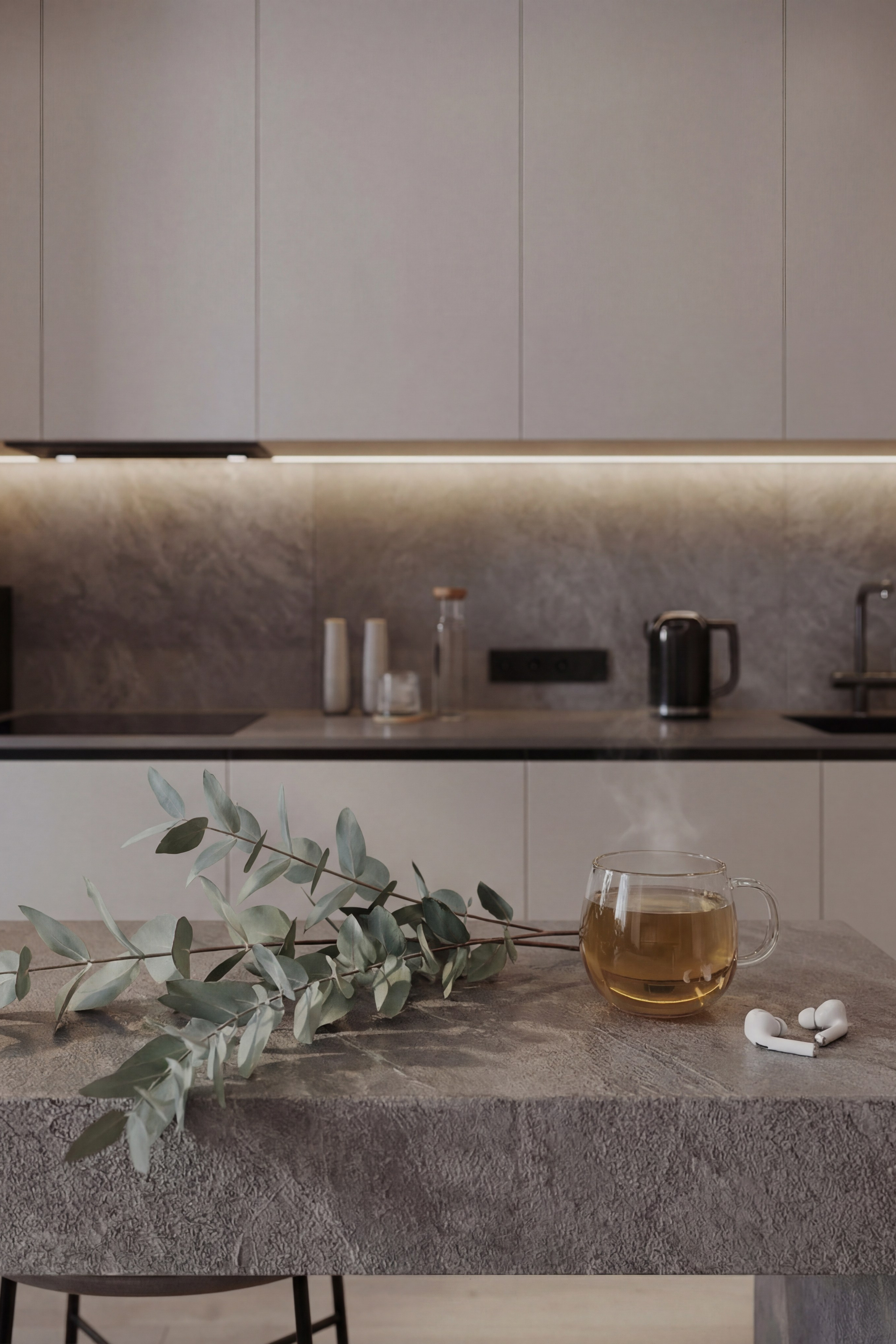 2-я Круговая, 67.3 кв.м