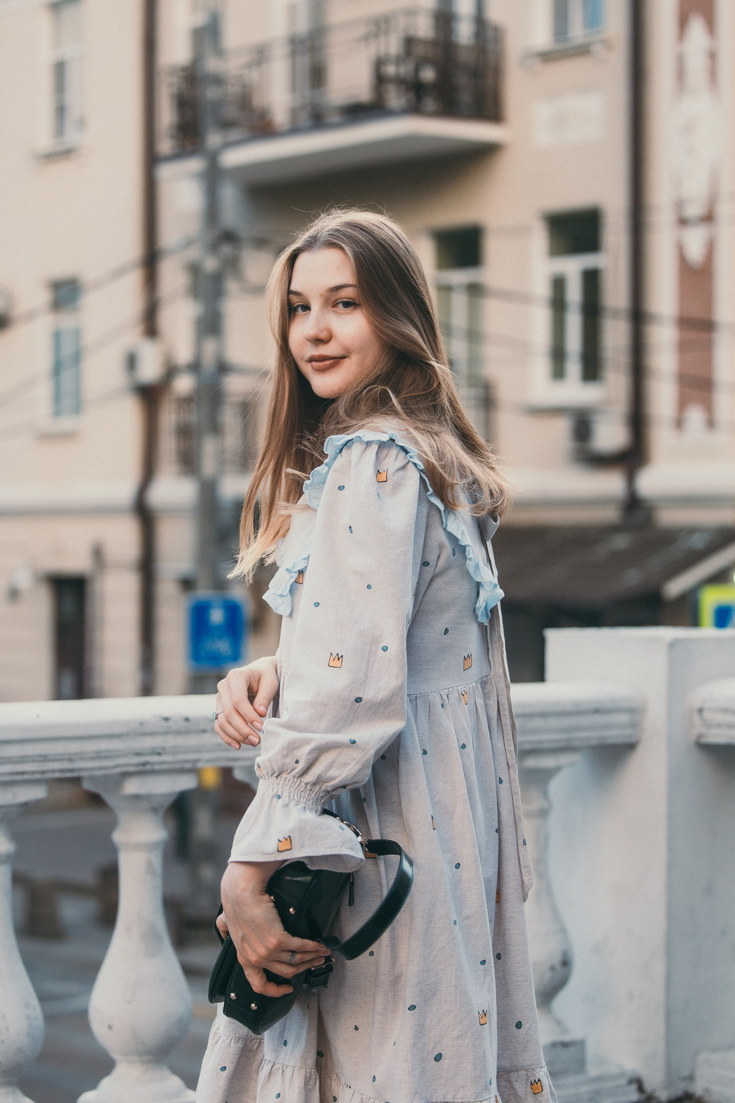 Кристина