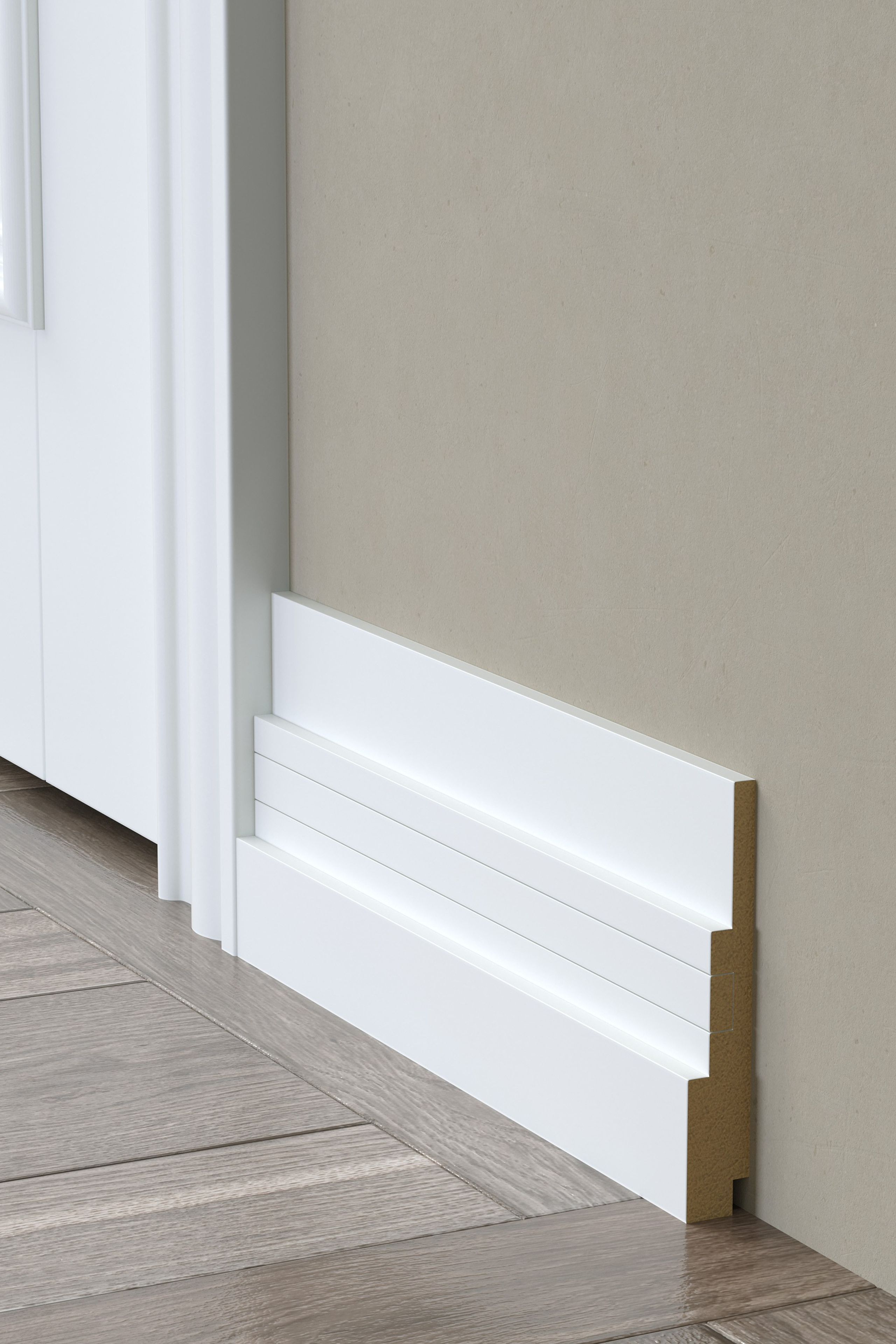 Ваш продукт на студийном фоне. Анастасия Березовская | Премиальная 3D-визуализация и нейрокреатив