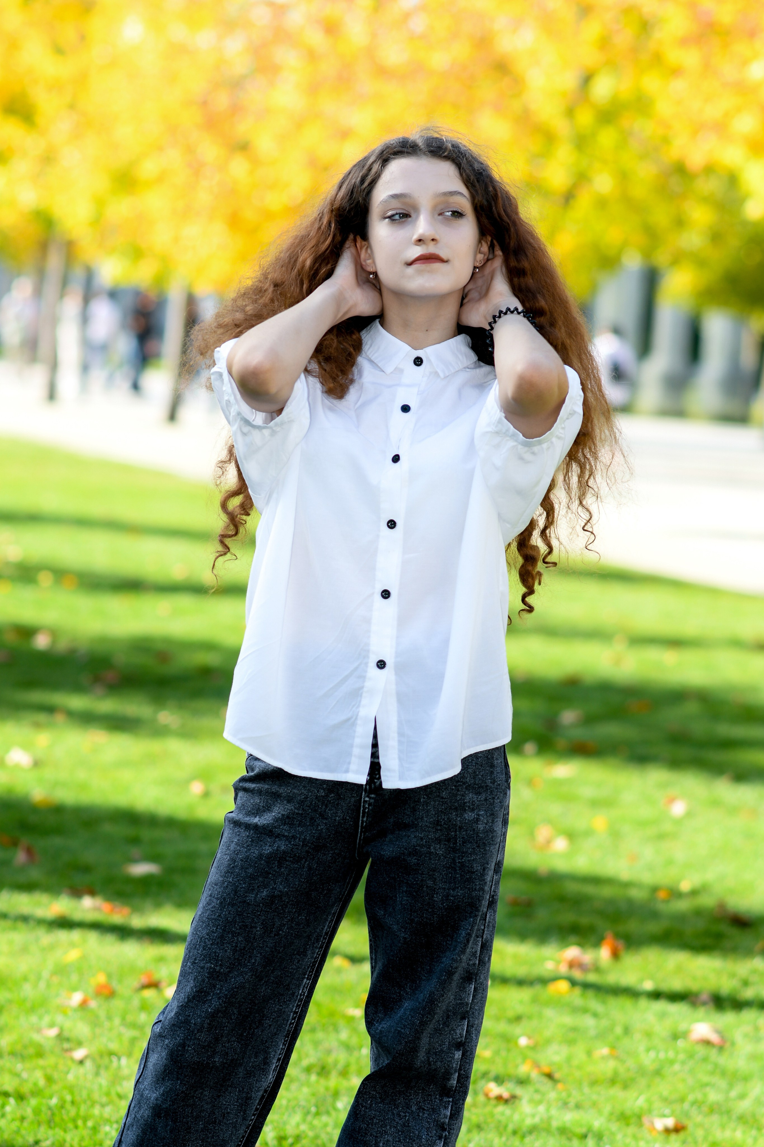 Выпускные альбомы для детского сада и школы. Вячеслав Скрипник Фотограф Краснодар