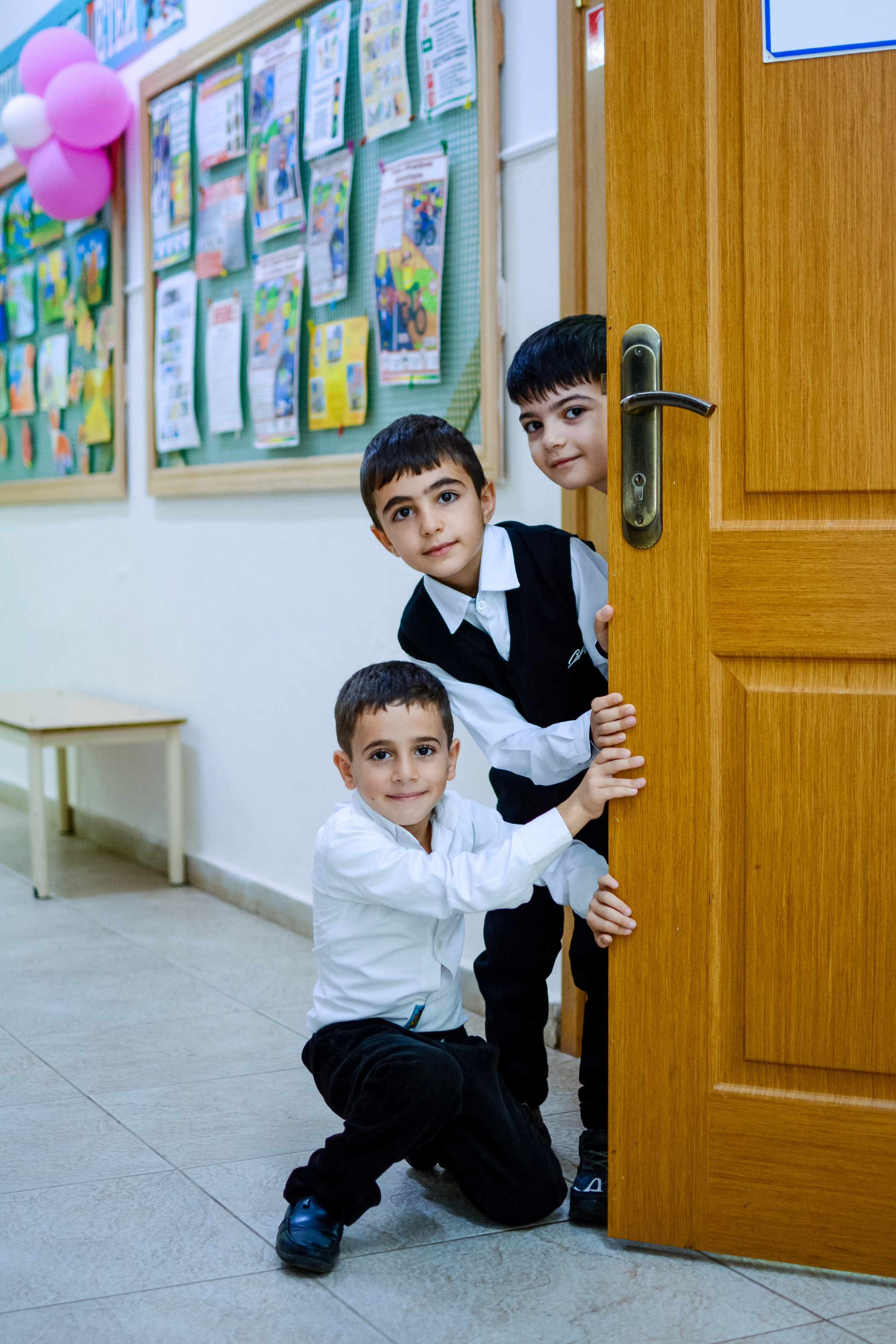 Выпускные альбомы для детского сада и школы. Вячеслав Скрипник Фотограф Краснодар