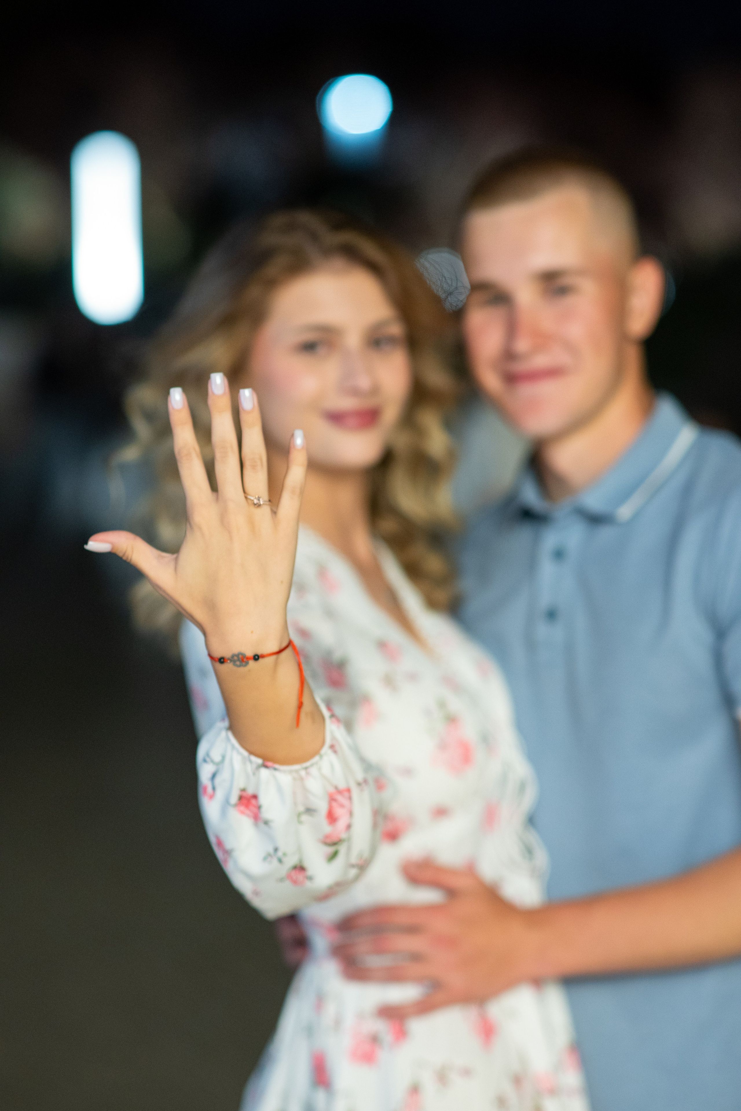 Выпускные альбомы для детского сада и школы. Вячеслав Скрипник Фотограф Краснодар