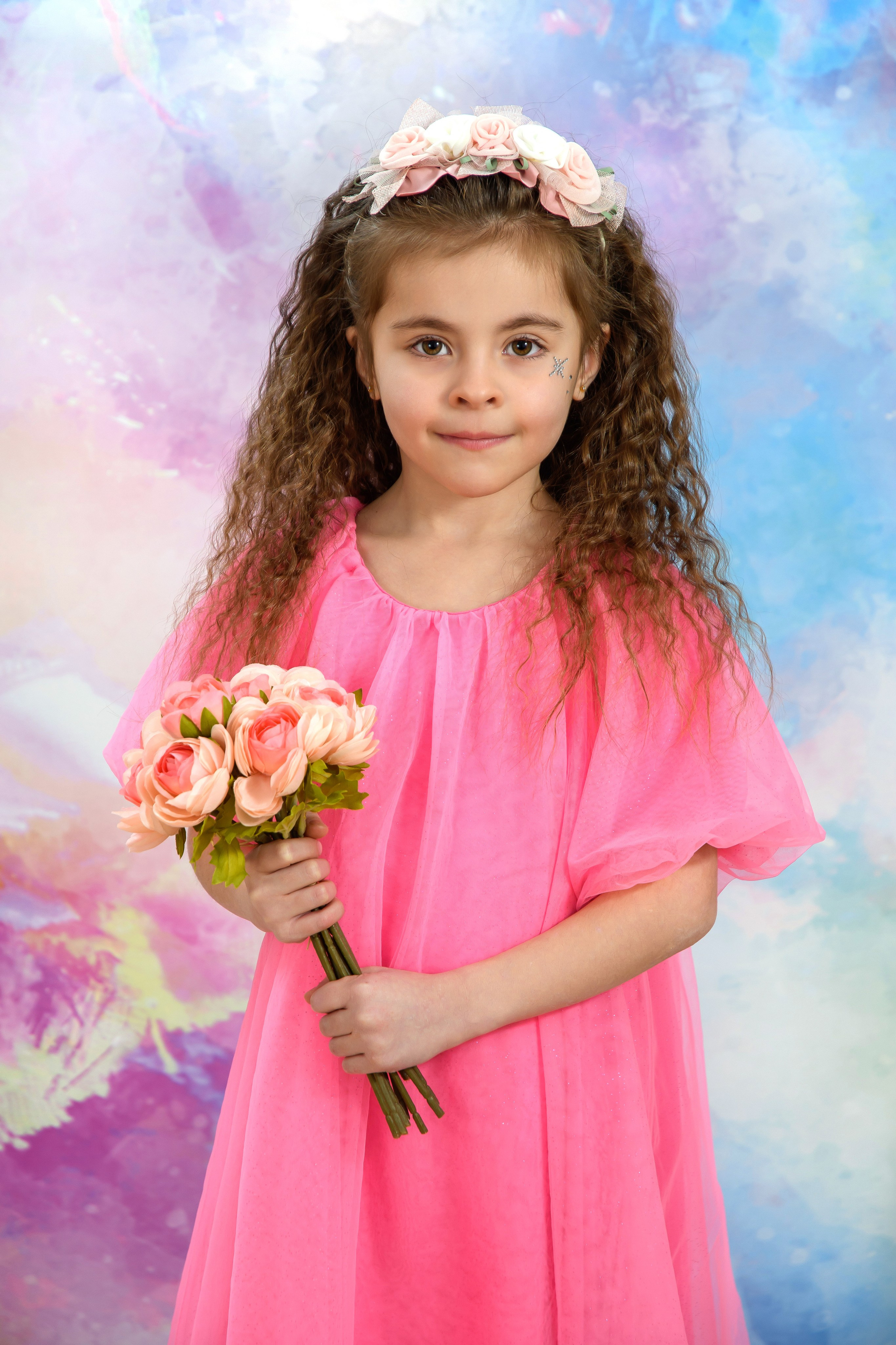 Выпускные альбомы для детского сада и школы. Вячеслав Скрипник Фотограф Краснодар