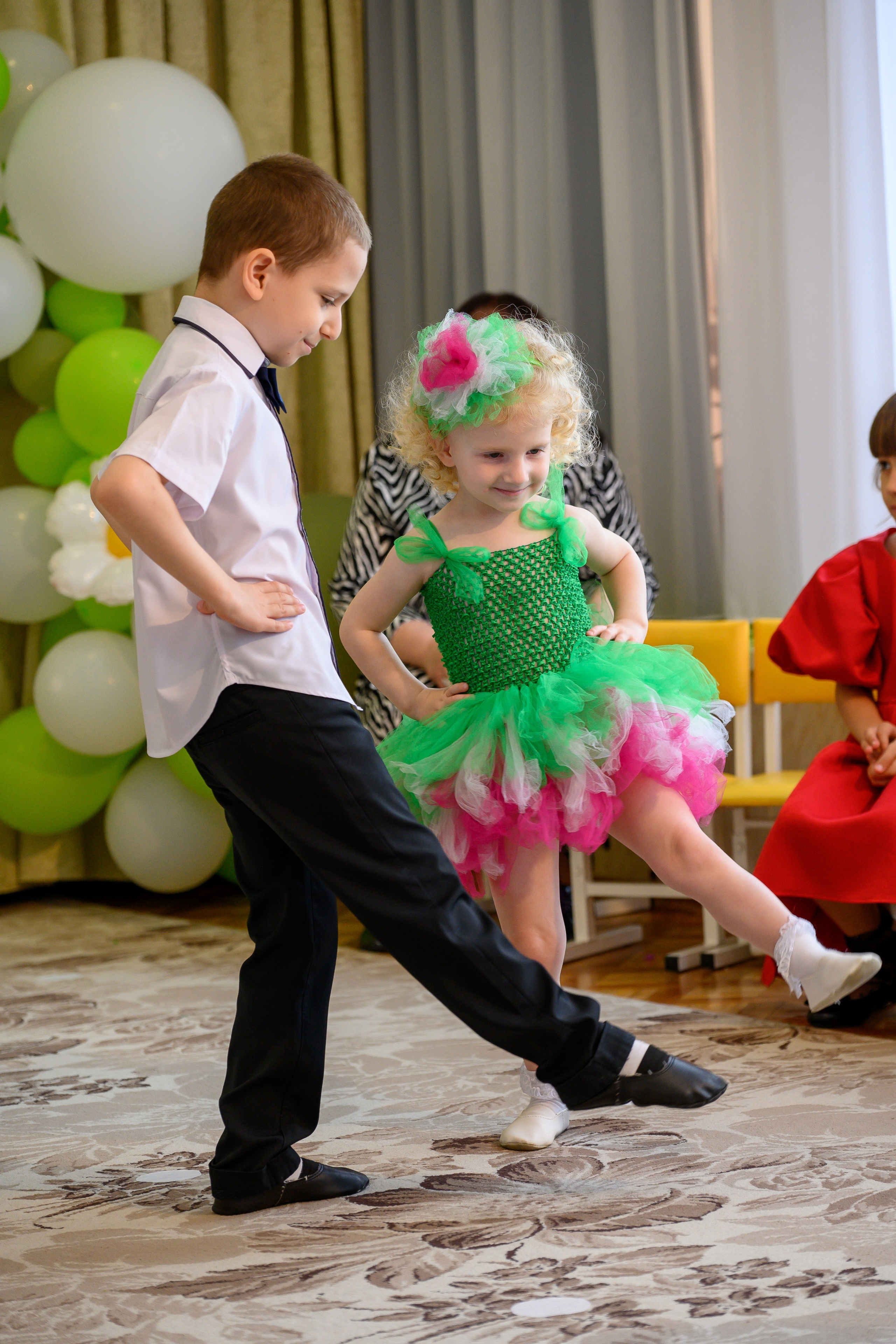 Выпускные альбомы для детского сада и школы. Вячеслав Скрипник Фотограф Краснодар