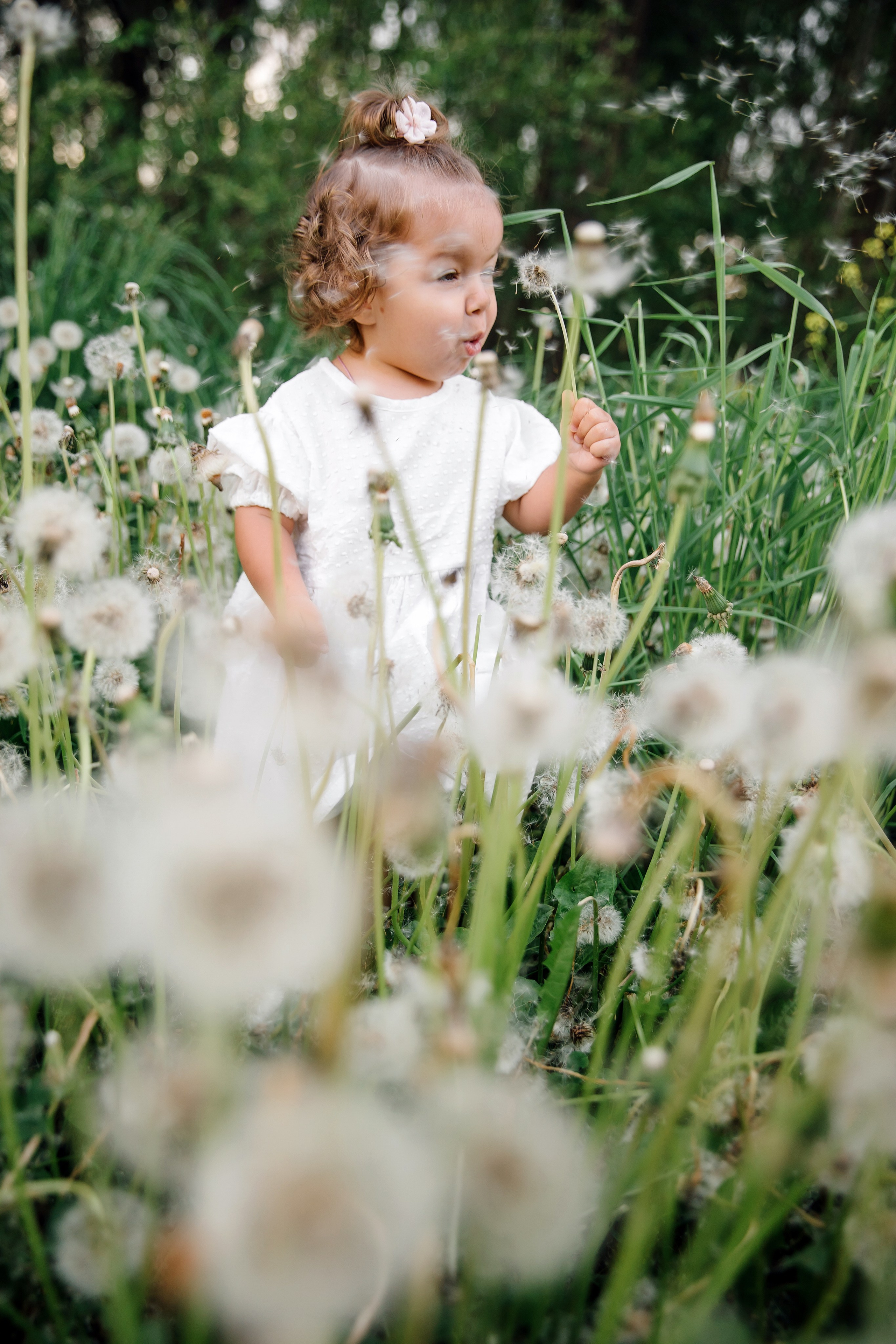 Ульяна и Алиса