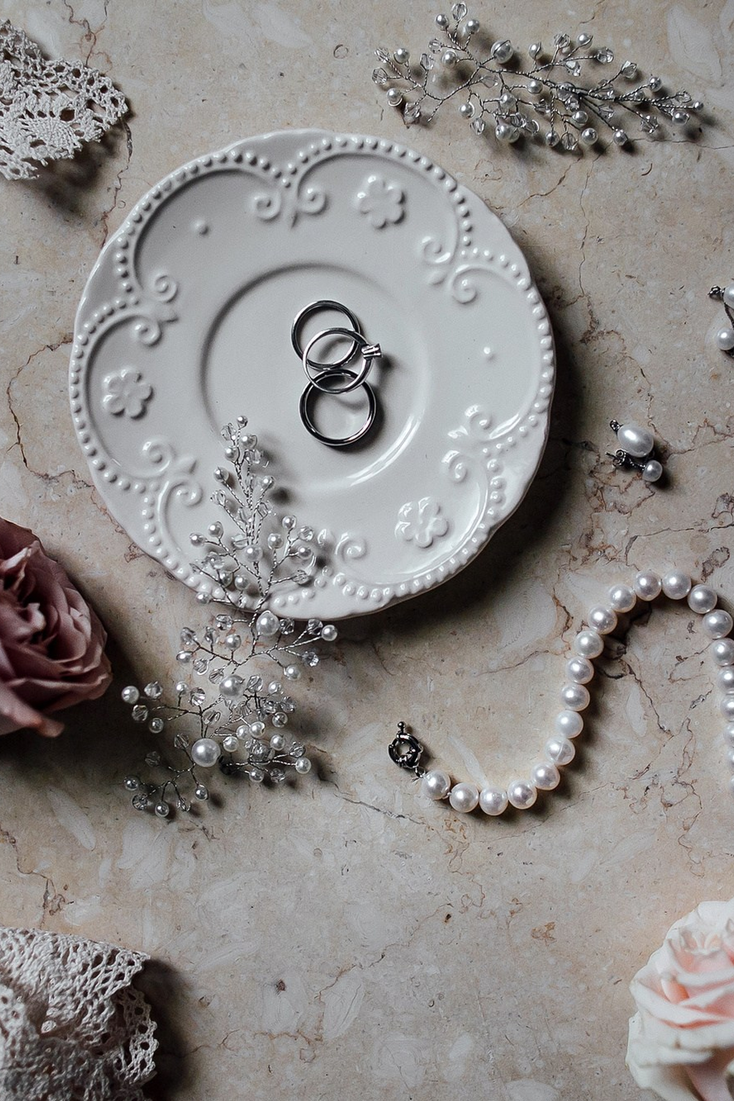 Симон и Елена. La Ferme de Reve.