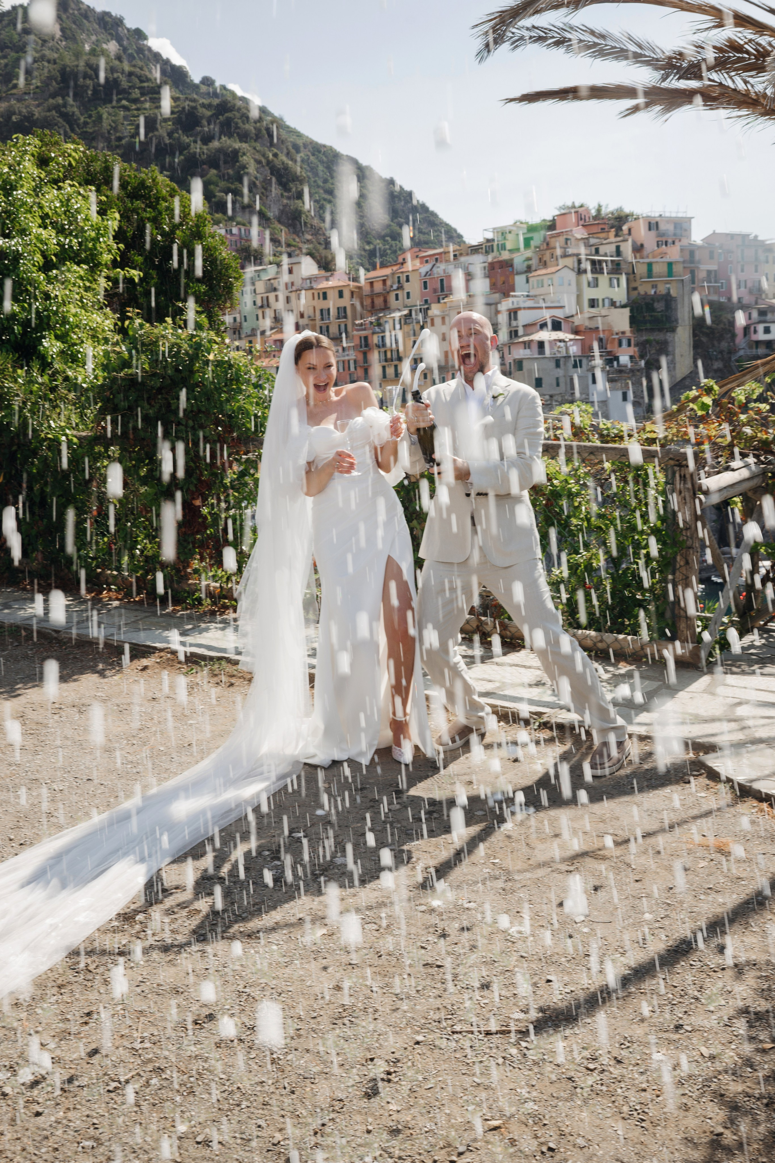 Maks&Nadin.Manarola.Italy