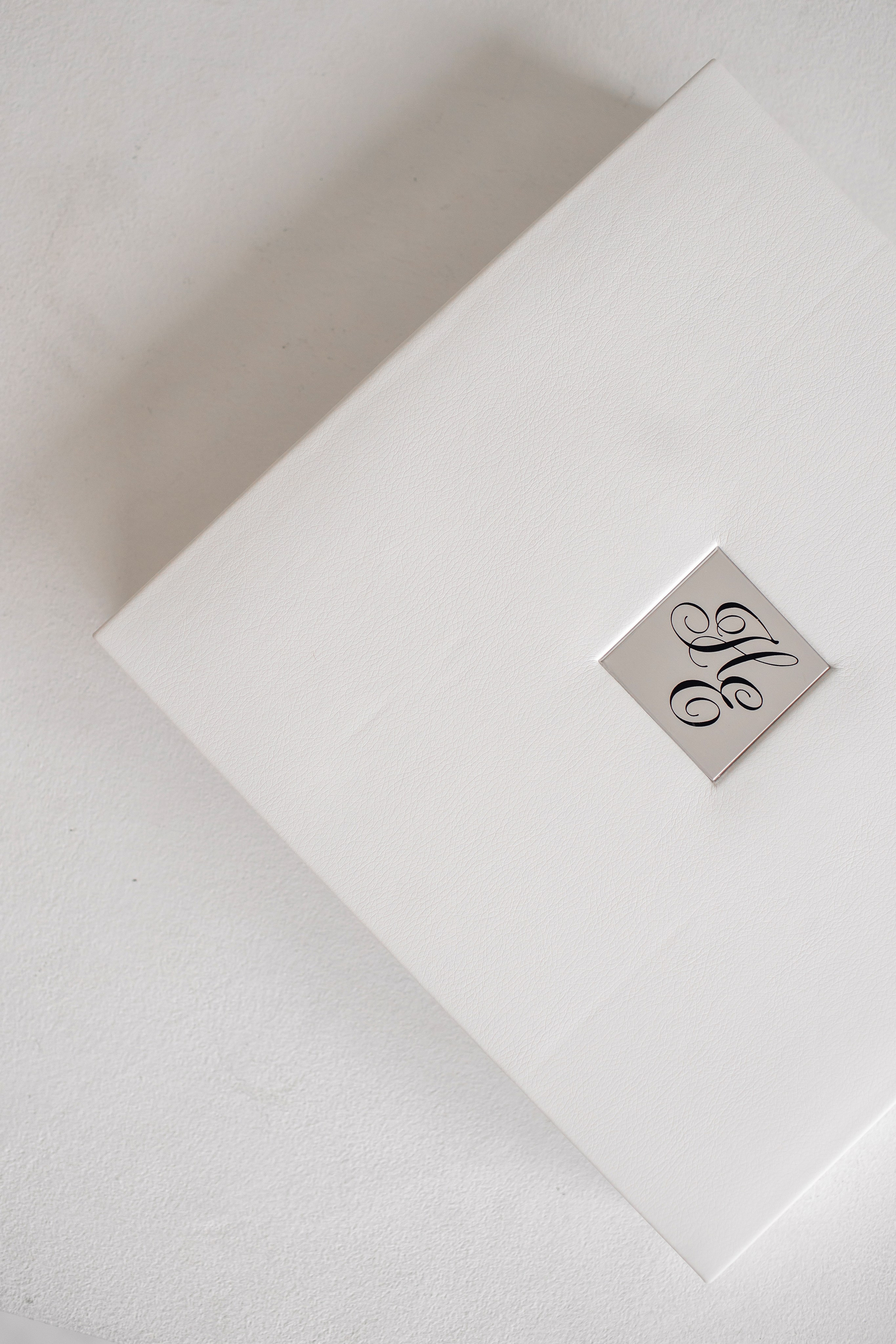 Катя и Никита