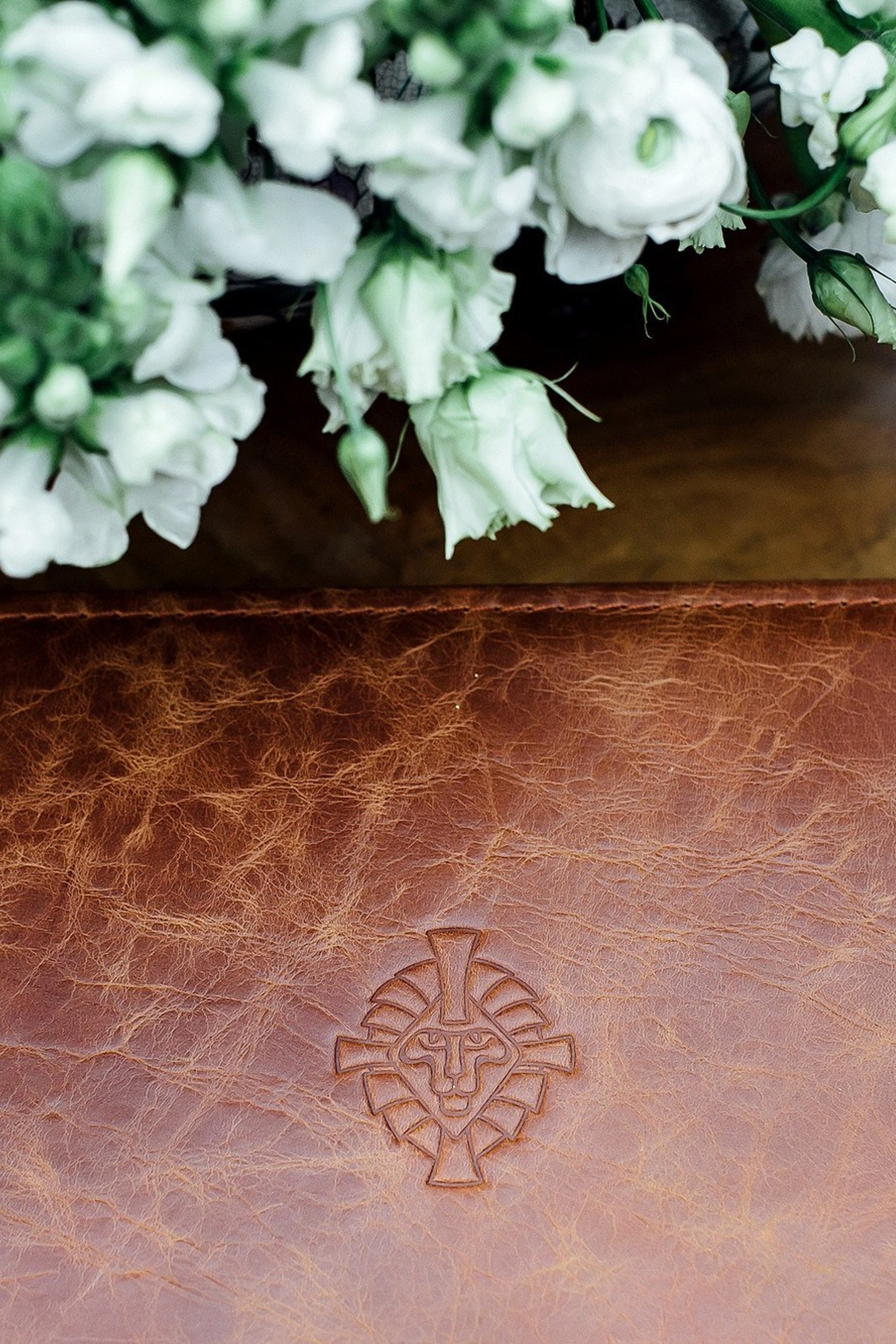 Максим и Яна