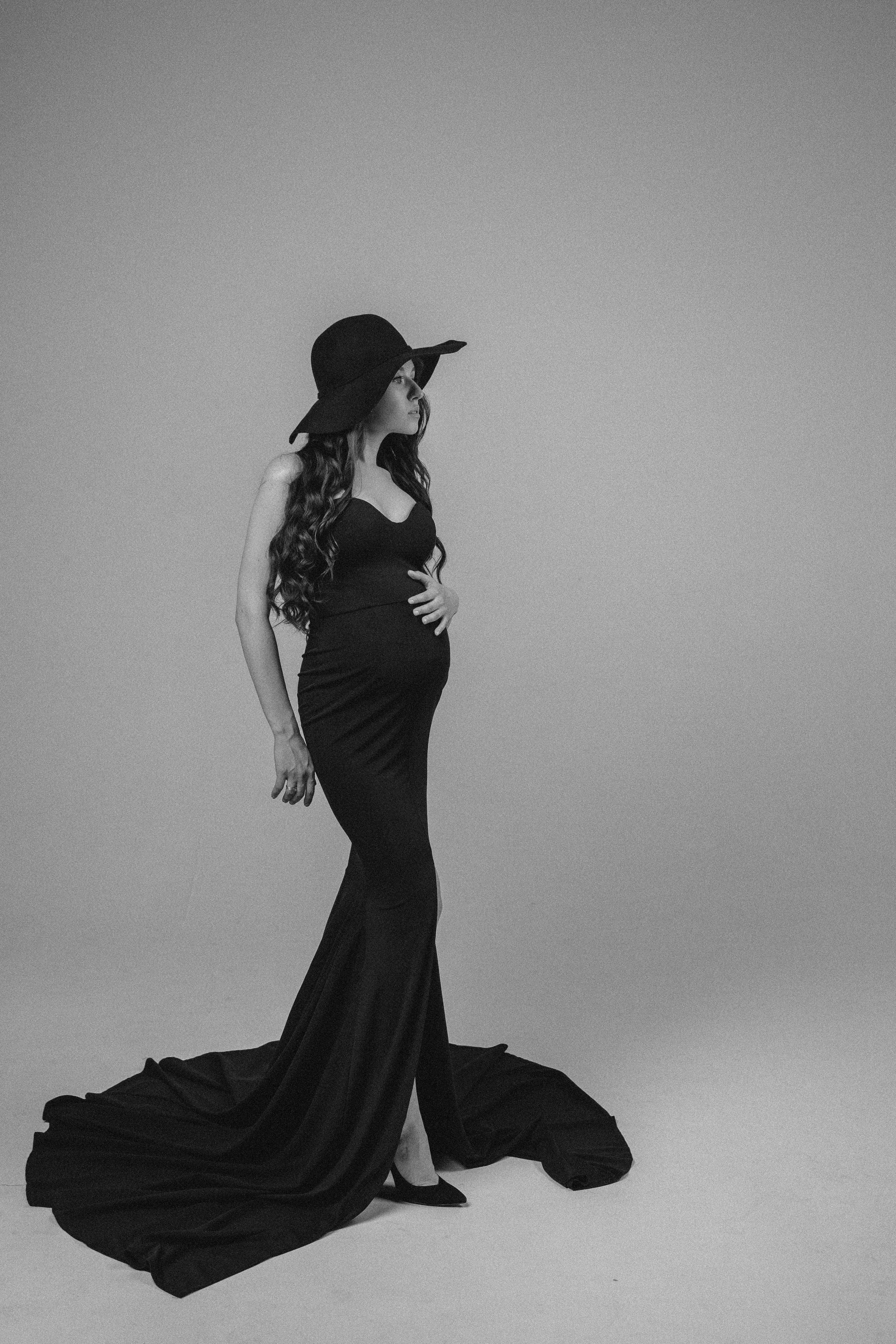 Алена и Семья