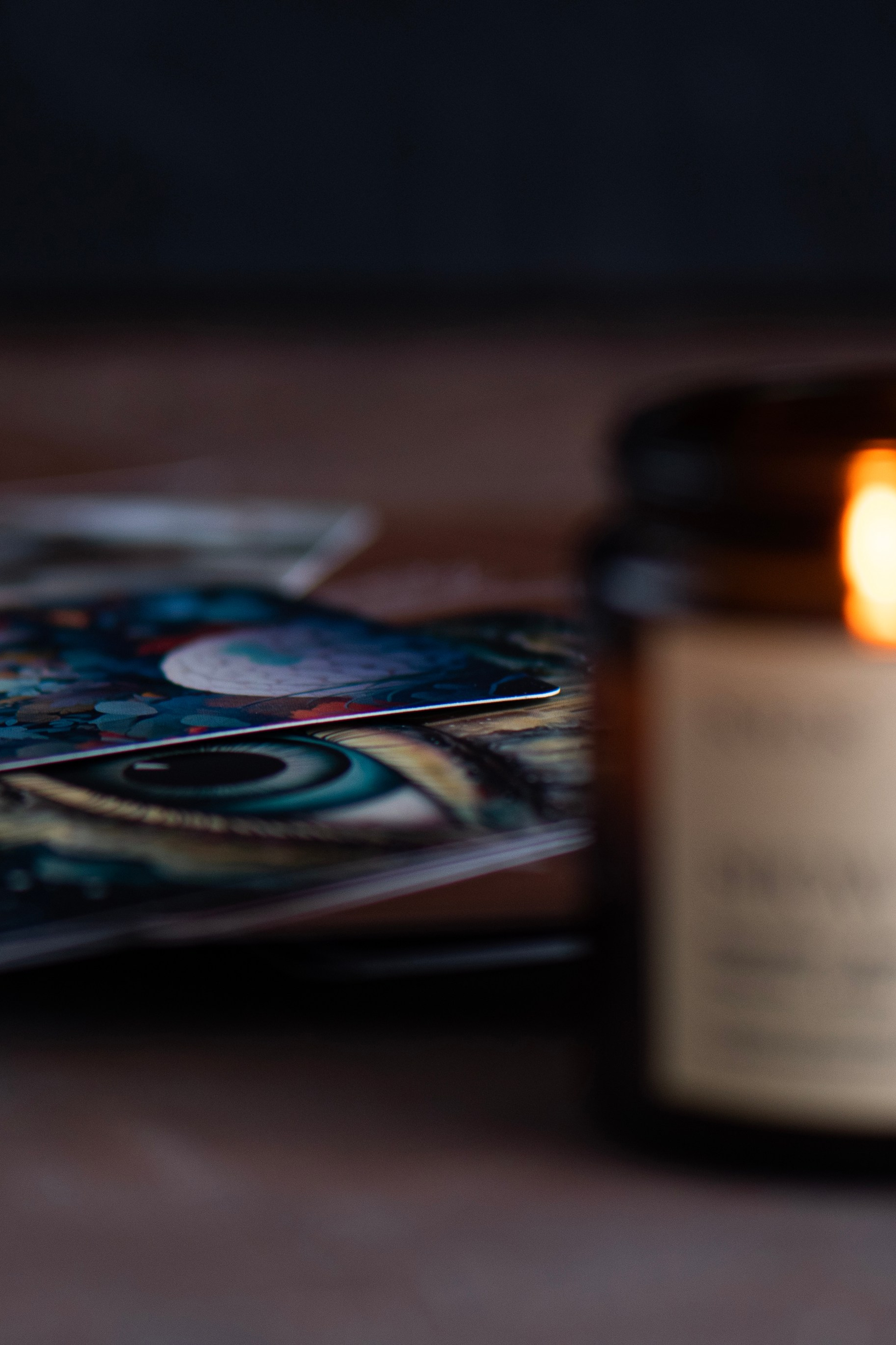 Предметная съёмка. Разное