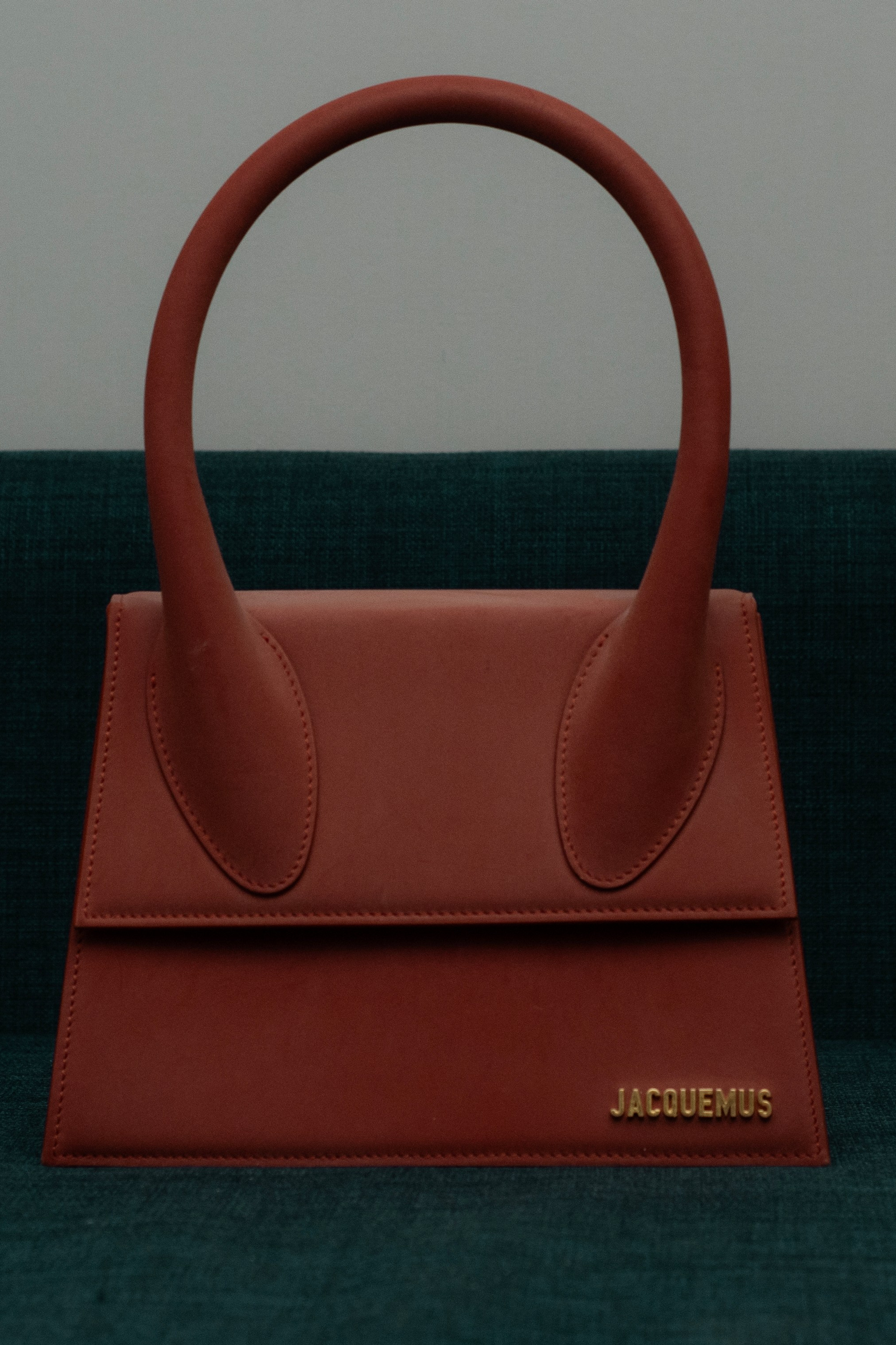 Предметная съёмка. Аксессуары