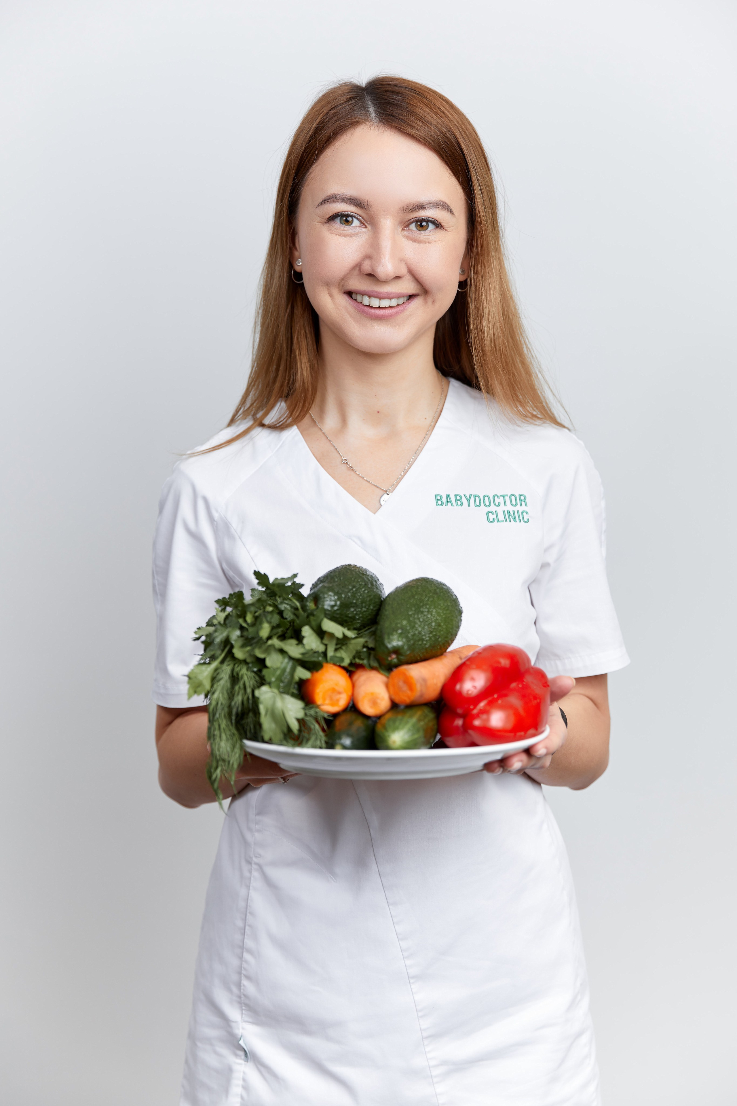 Фотосерии. Свадебный и семейный фотограф в Уфе Руслан Миргаляов