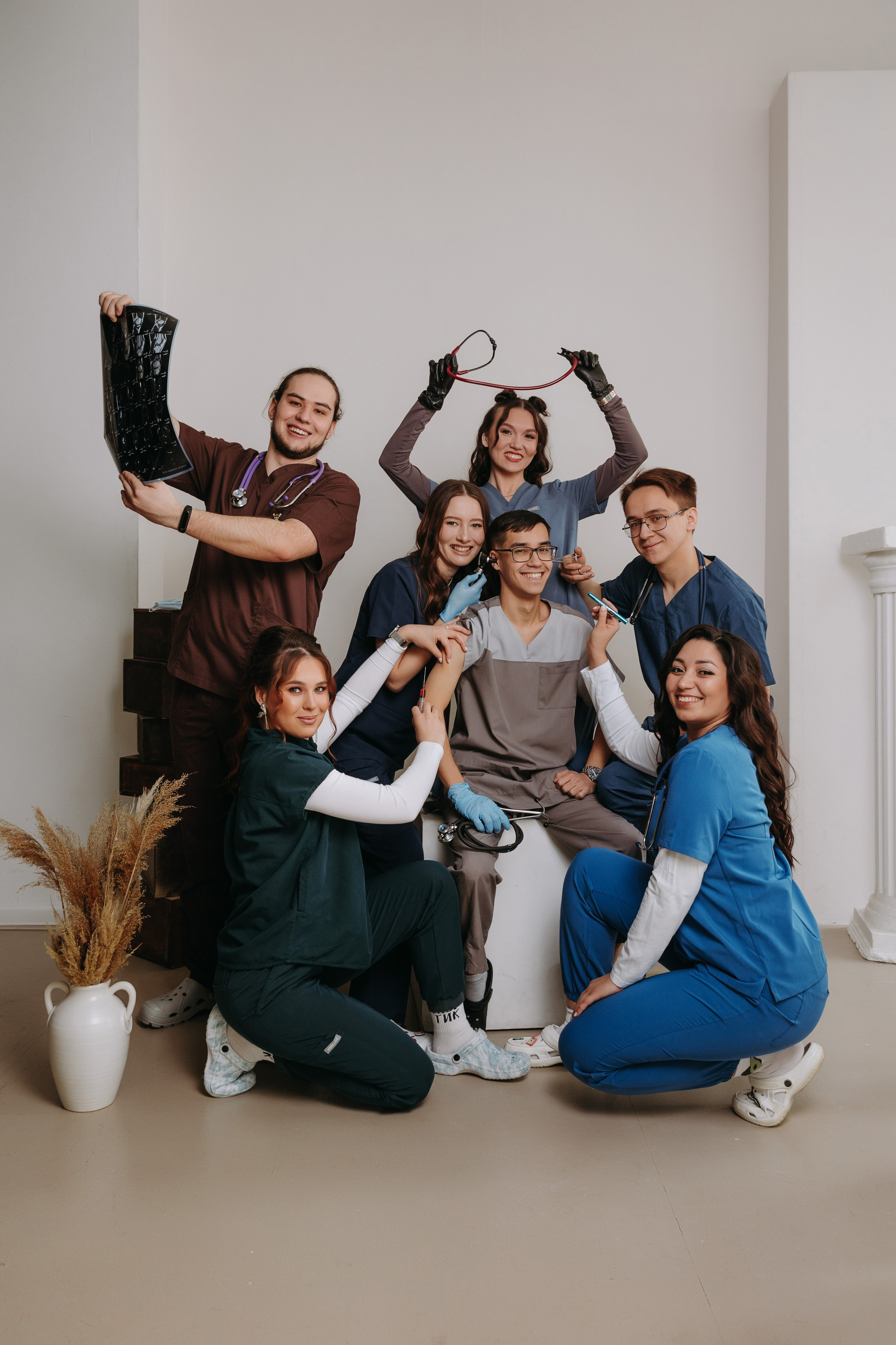 Фотосерии. Свадебный и семейный фотограф в Уфе Руслан Миргаляов