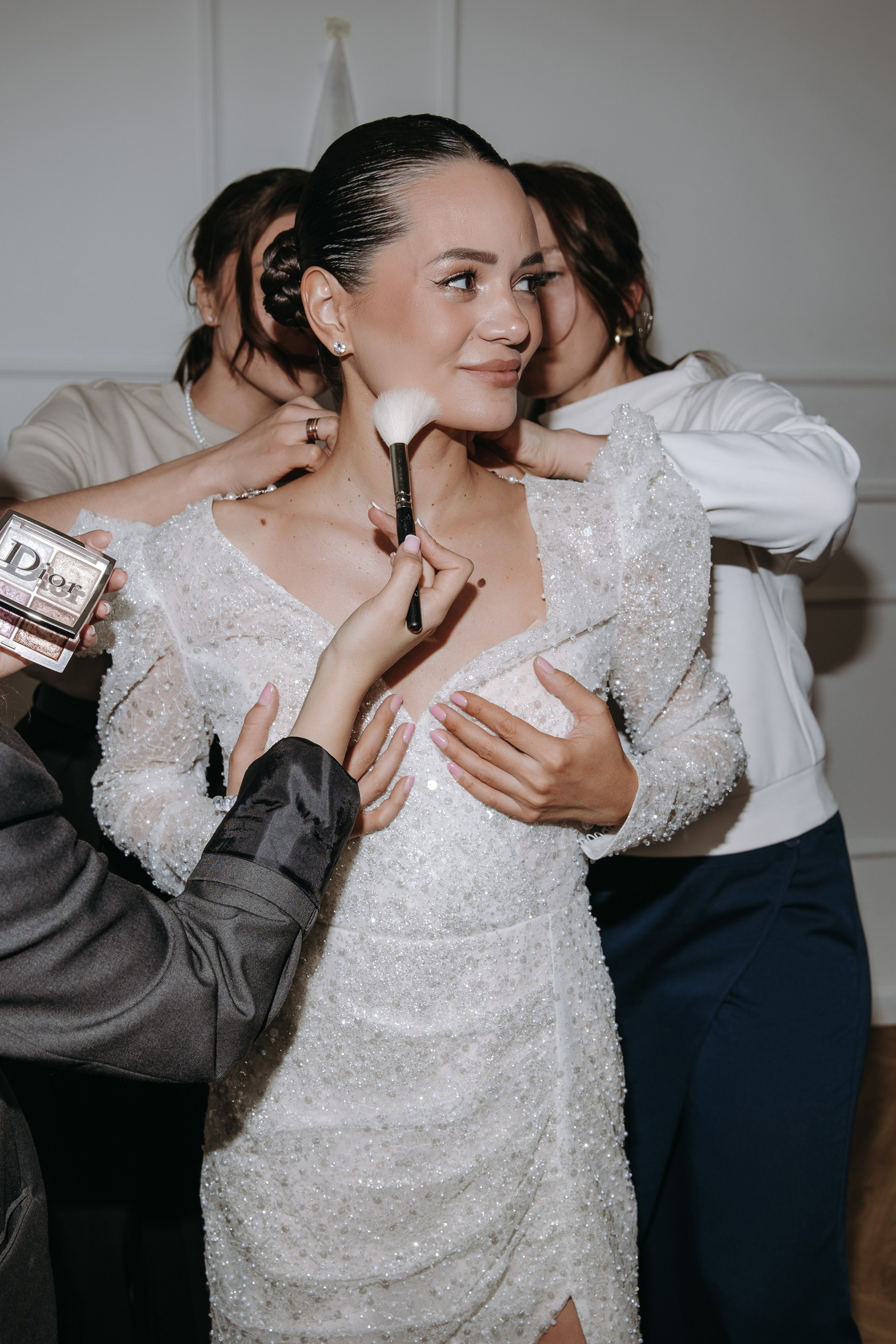 Фотосерии. Свадебный и семейный фотограф в Уфе Руслан Миргаляов