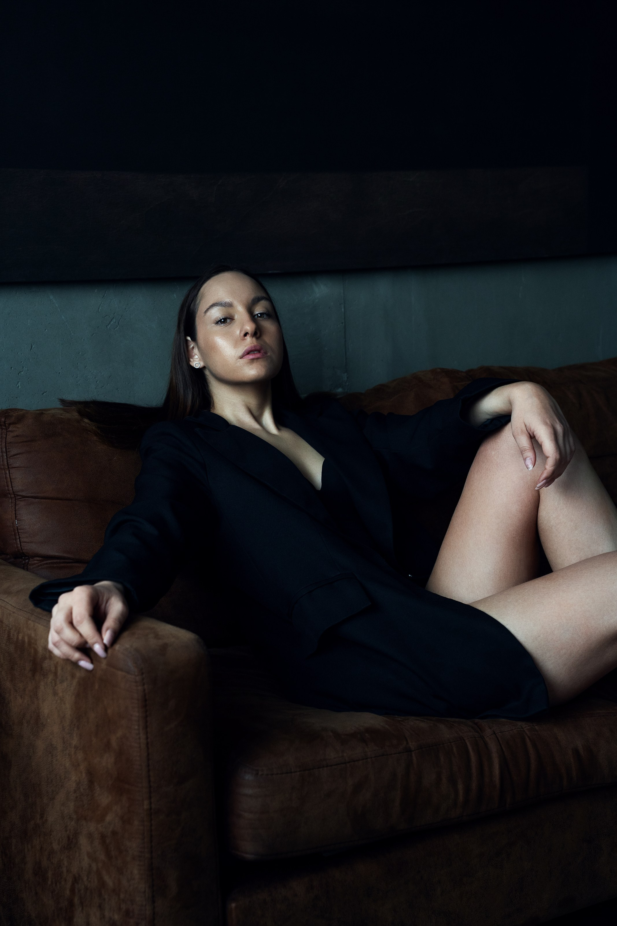 Отзывы клиентов о фотографе Алексее Крутофалове | KRUTOPH