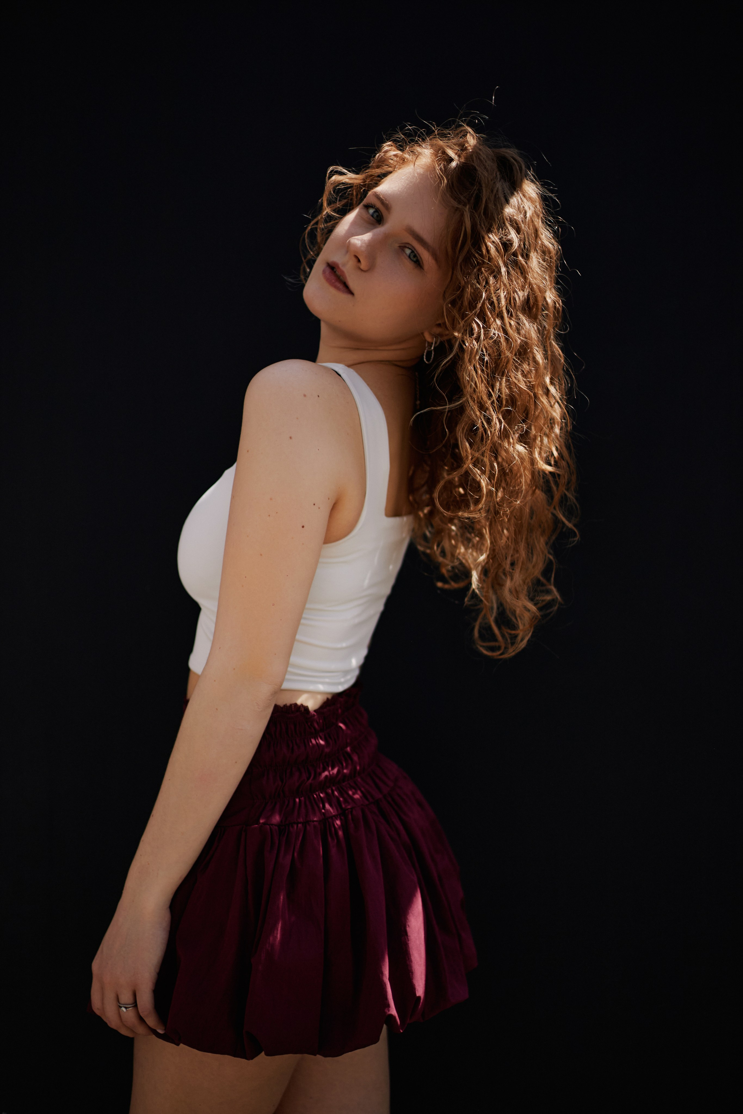 Alena