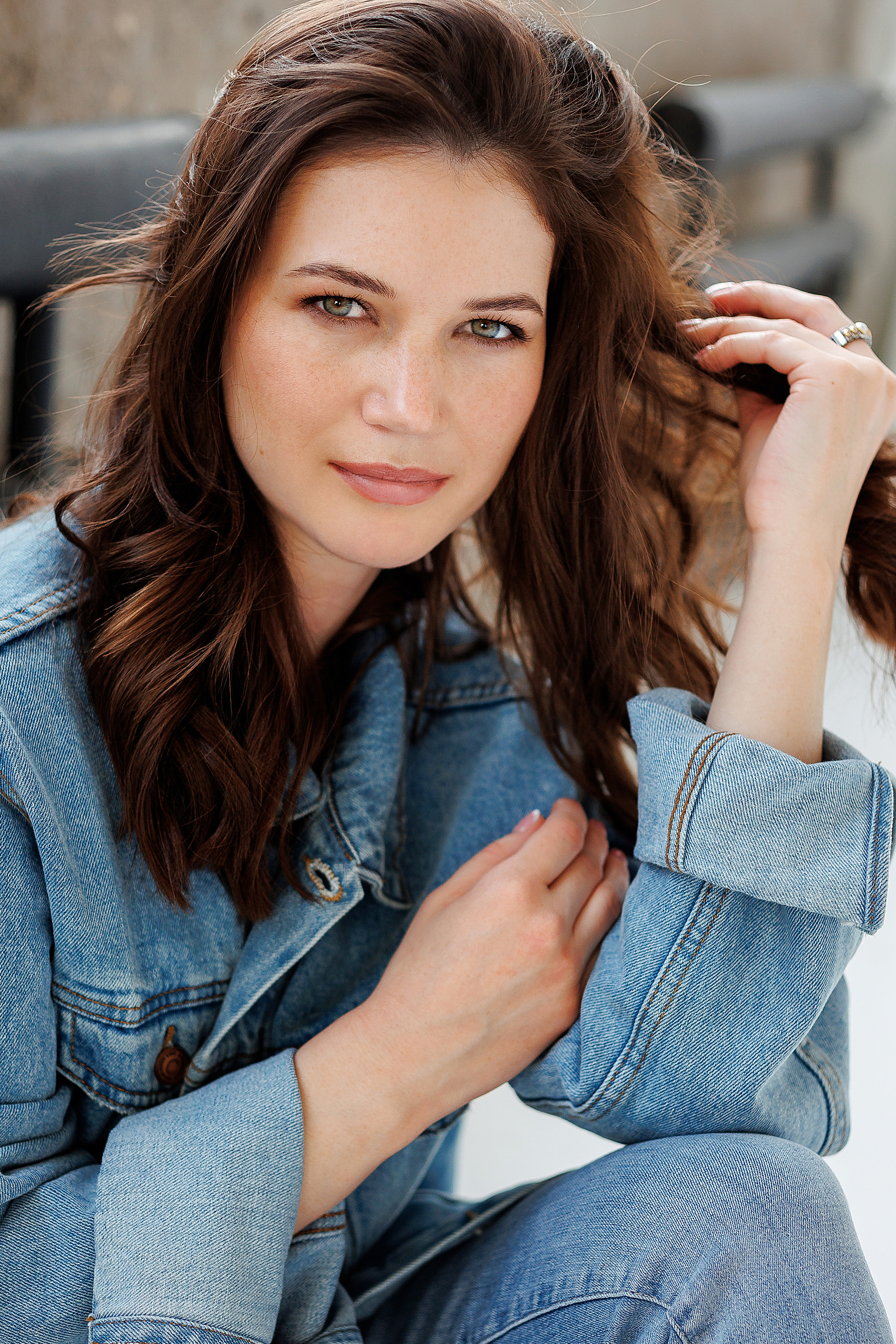 Света в Фотонике