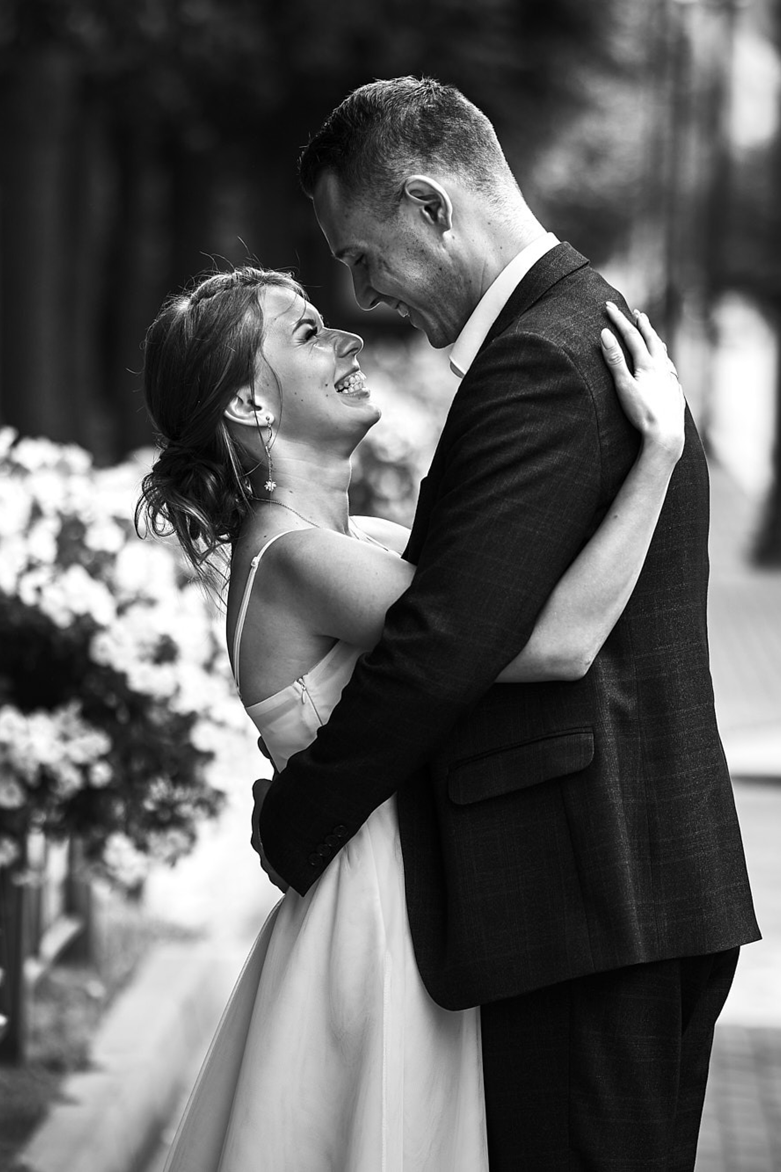 Константин и Валерия