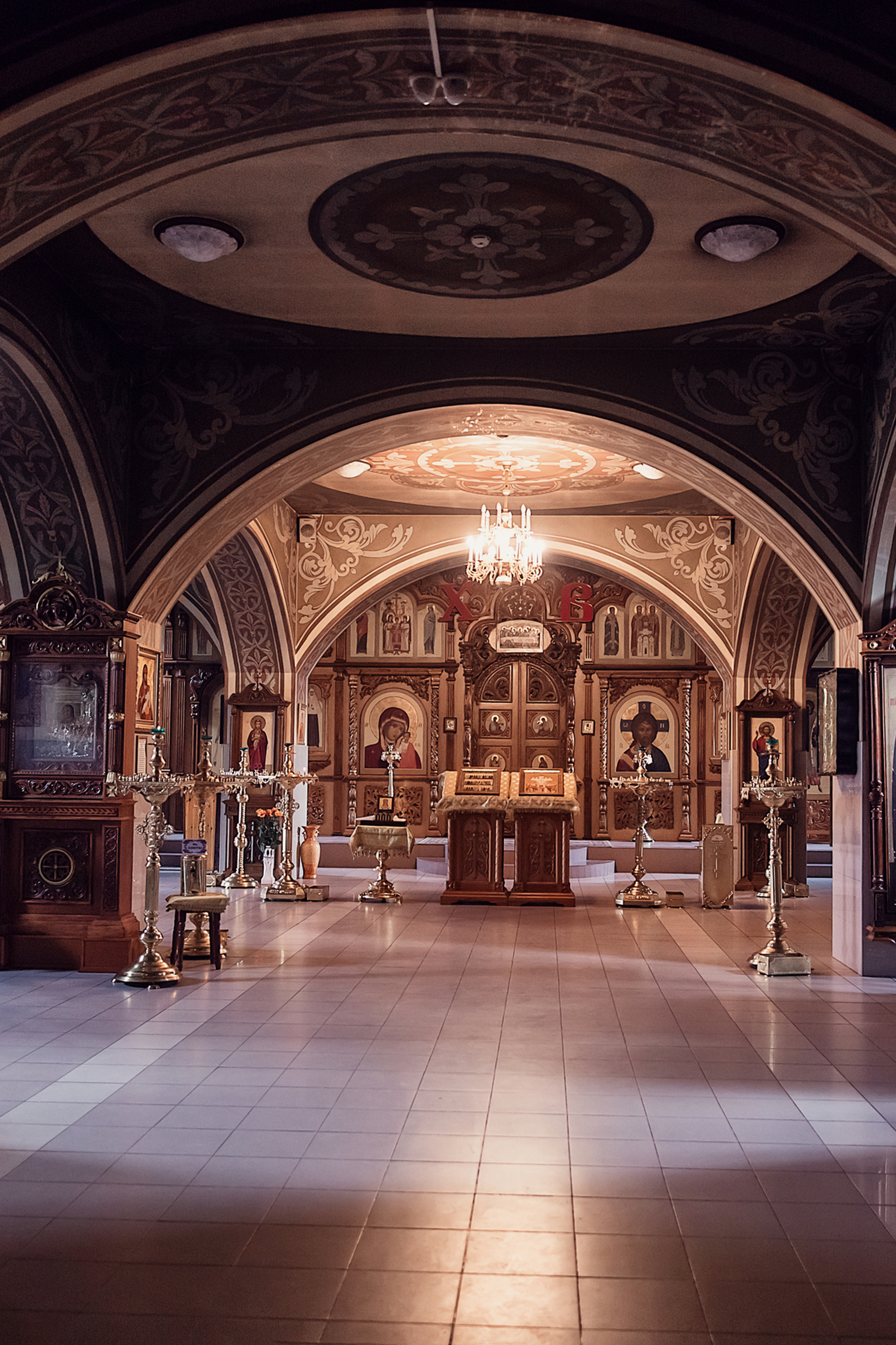 Услуги и цены. Семейный и детский фотограф Екатерина Савёлова