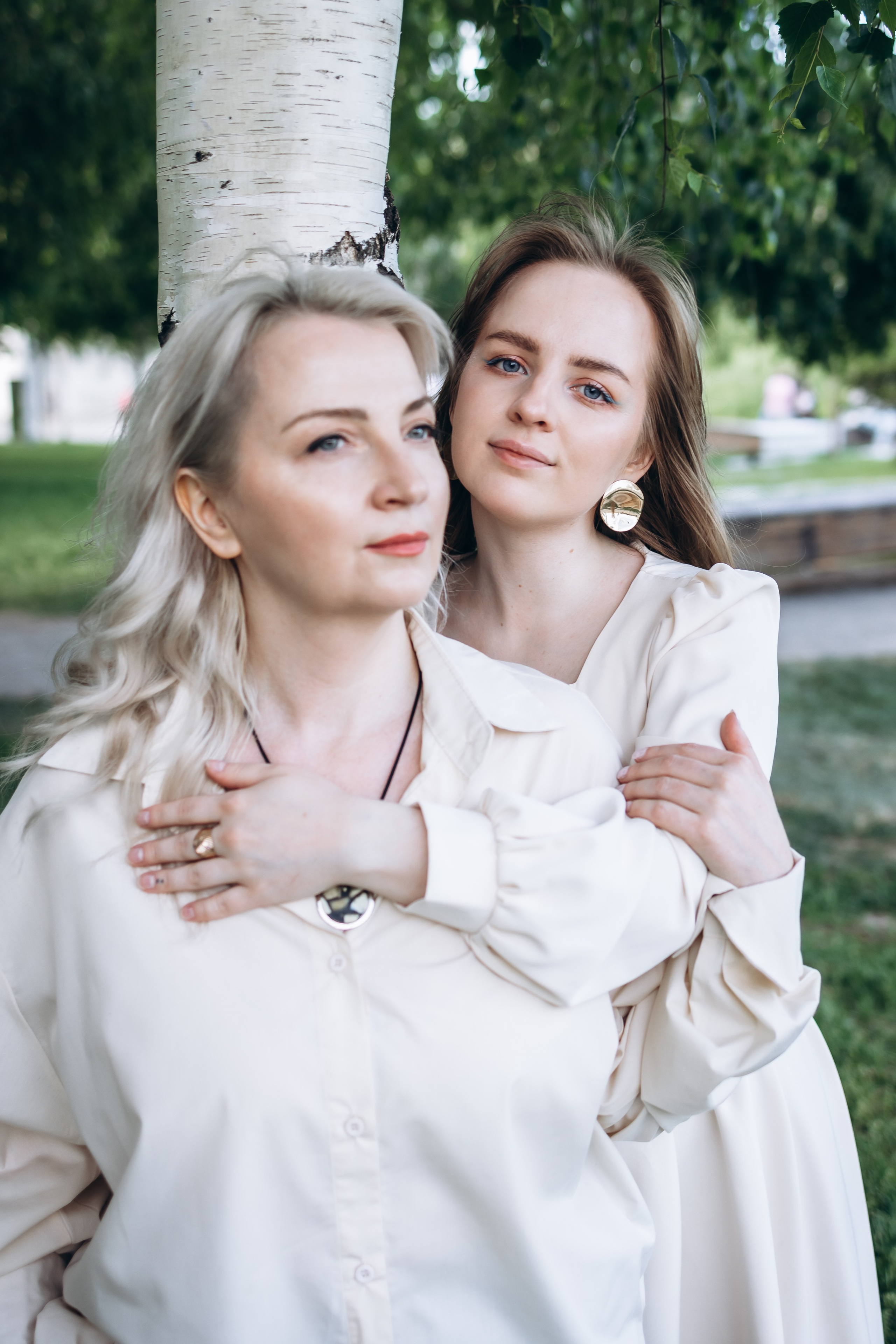 Отзывы. Семейный фотограф, детские, семейные, лав стори съемки в Москве