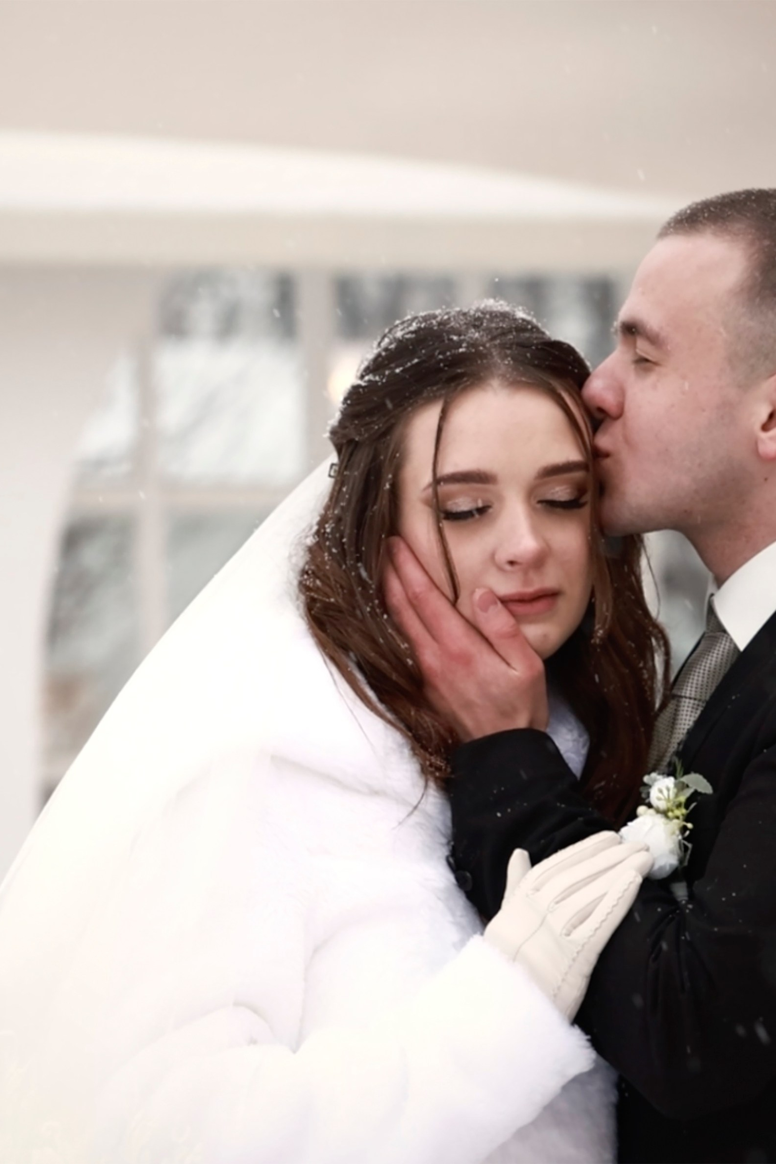 Отзывы. Семейный фотограф, детские, семейные, лав стори съемки в Москве