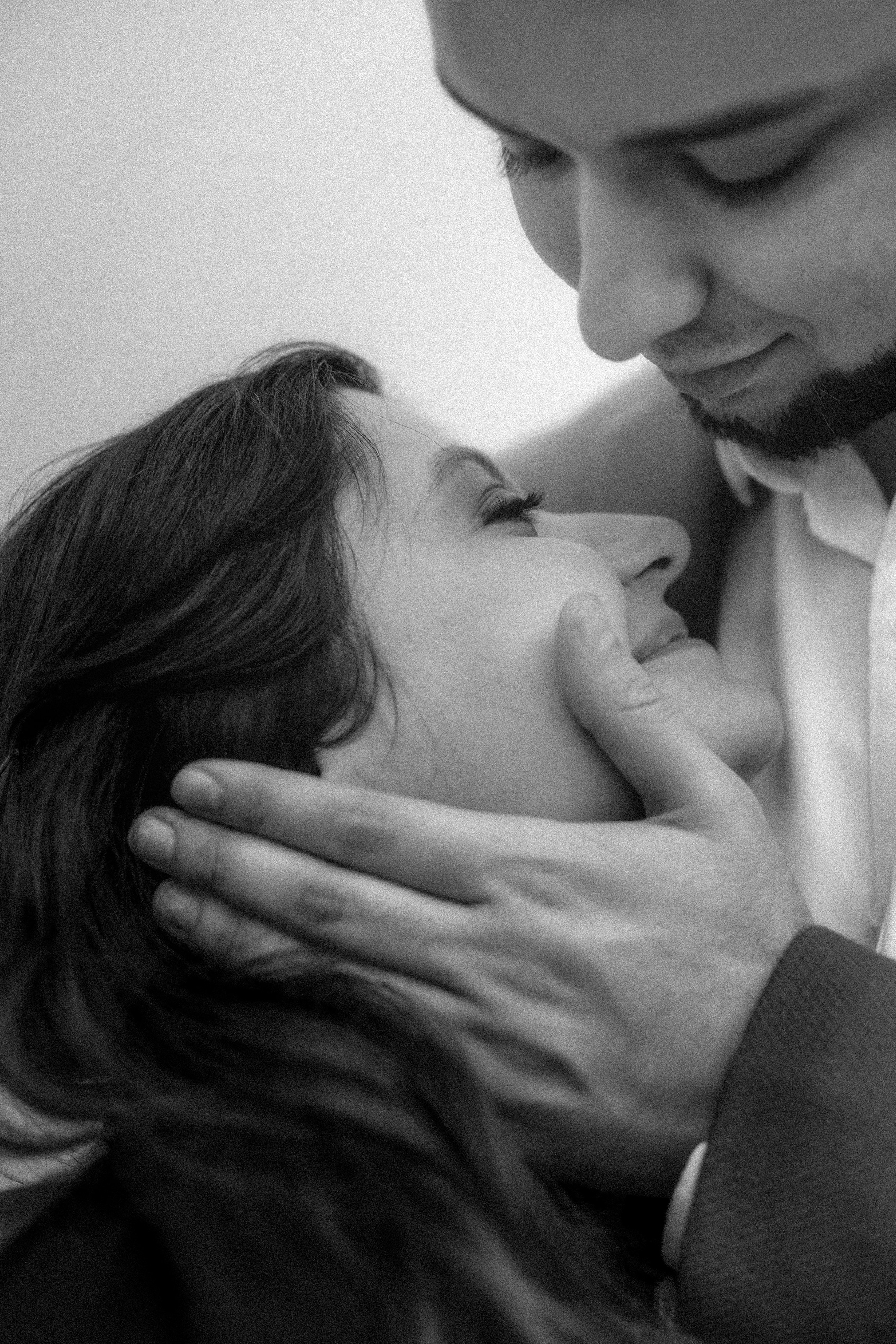 Отзывы. Семейный фотограф, детские, семейные, лав стори съемки в Москве