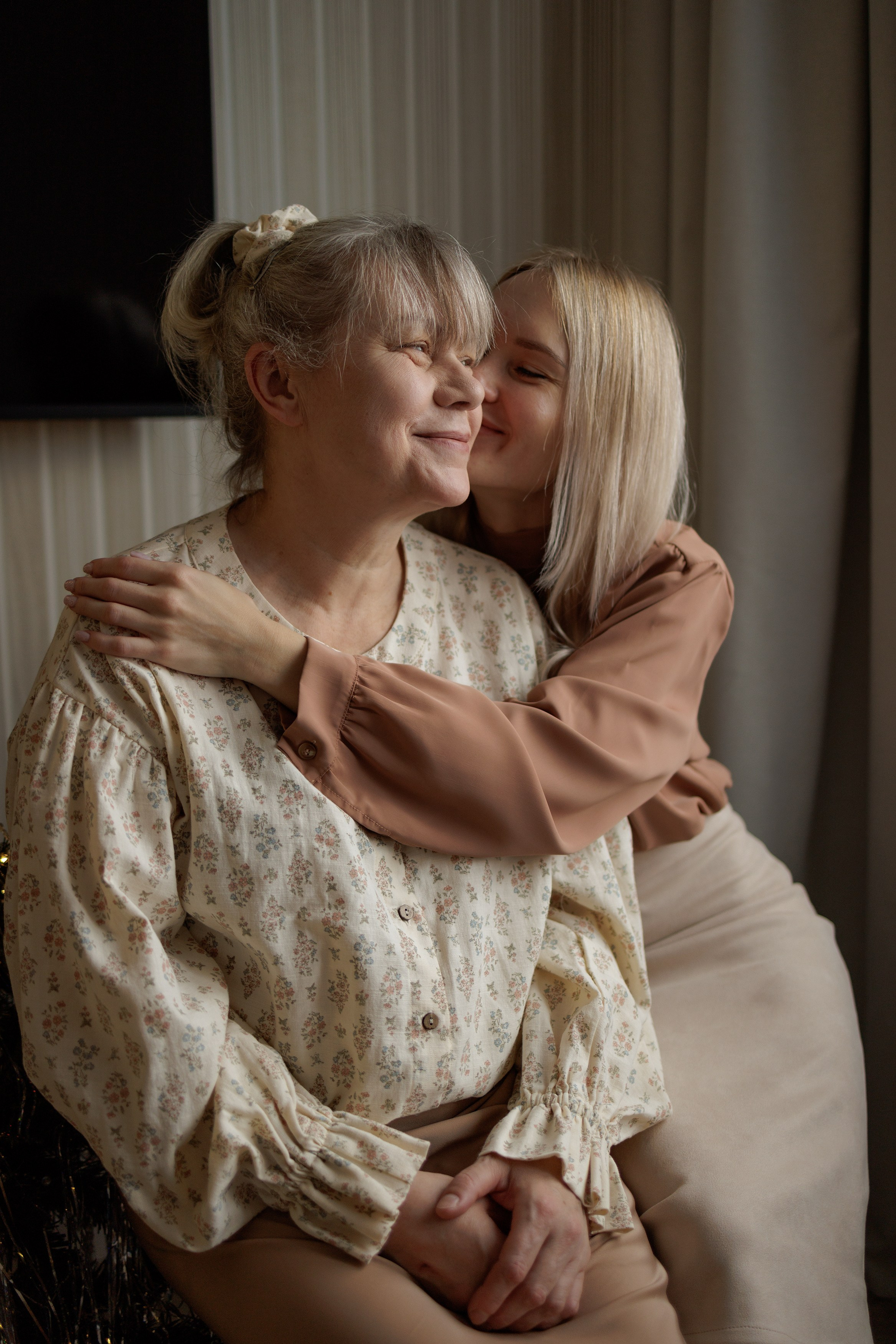 Фотосессия на природе семейные фотосессии