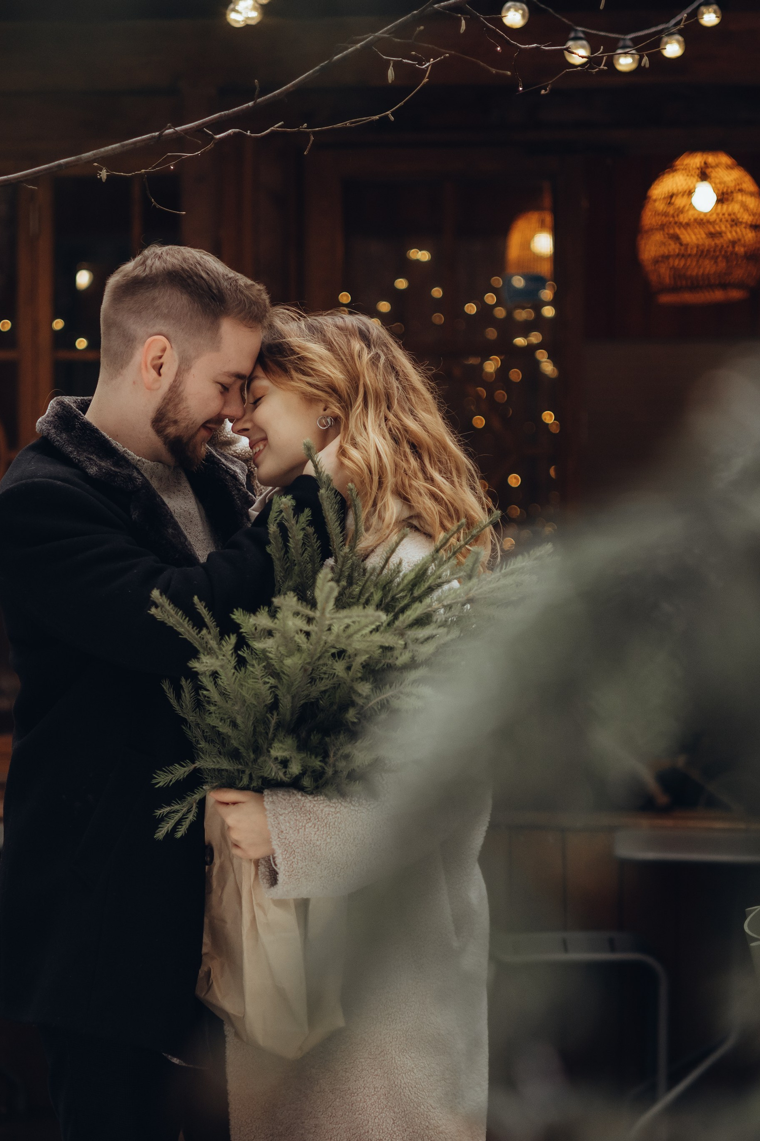 Отзывы. Семейный фотограф, детские, семейные, лав стори съемки в Москве