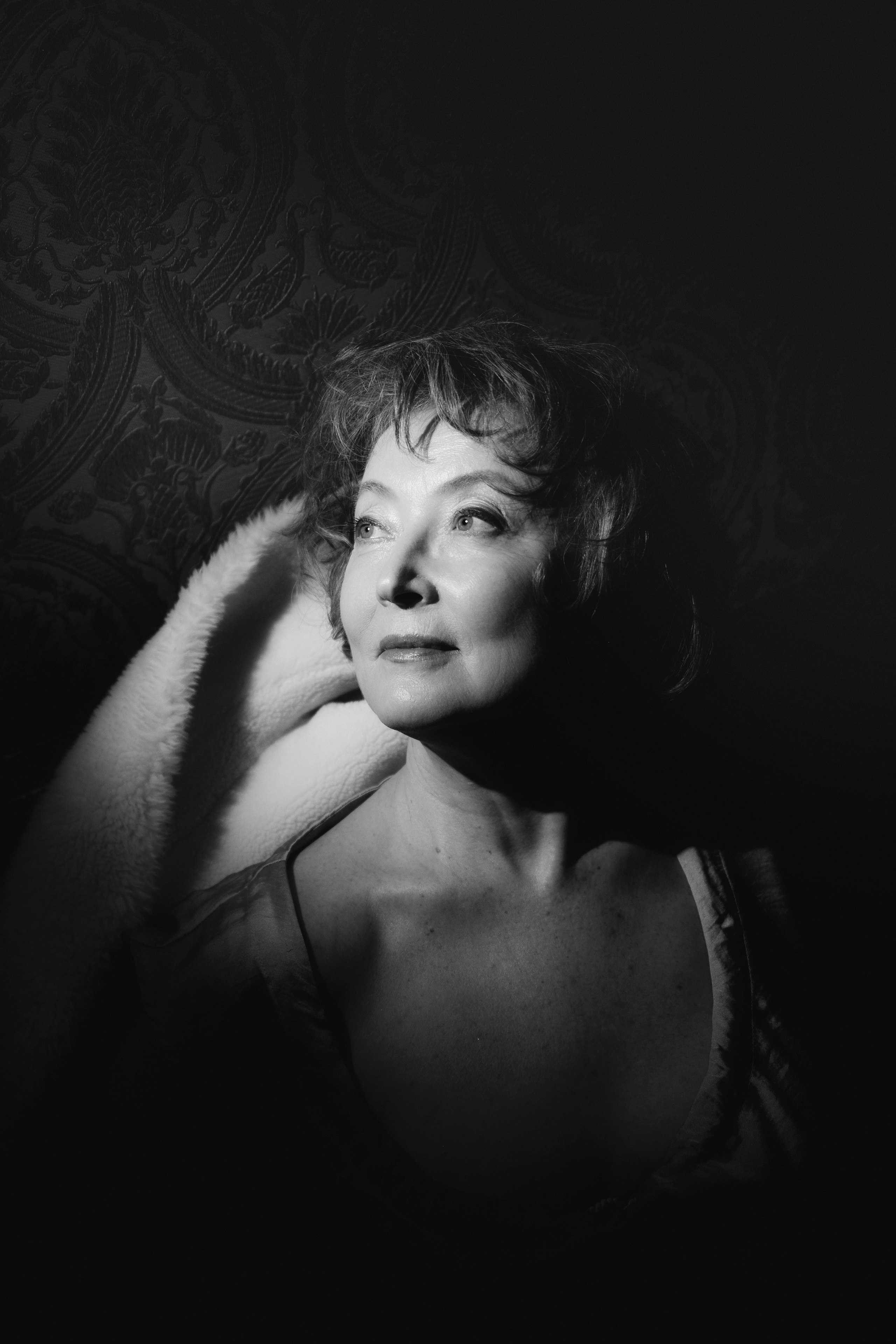 Отзывы. Семейный фотограф, детские, семейные, лав стори съемки в Москве