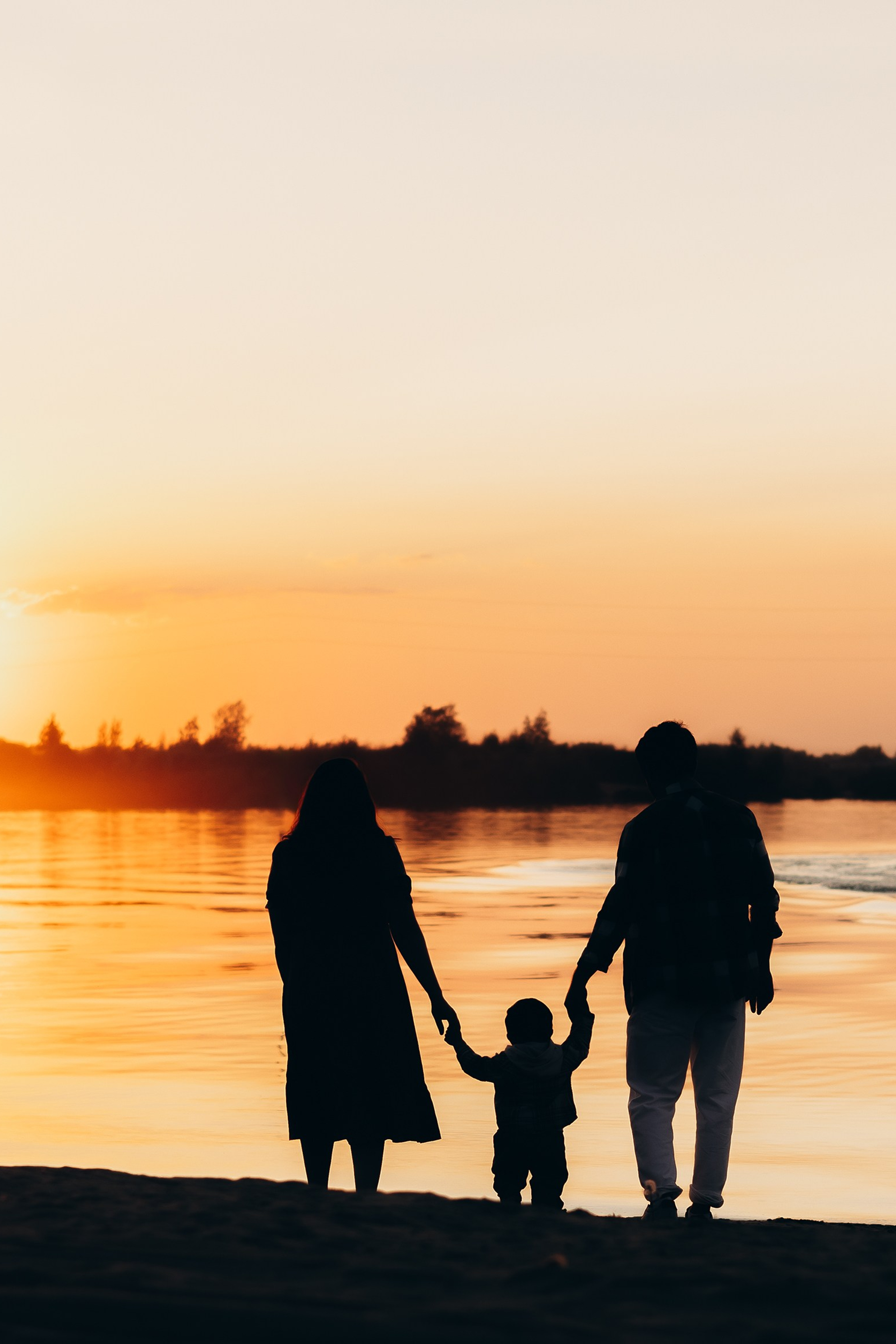 Фотосессия Софьи и Дениса