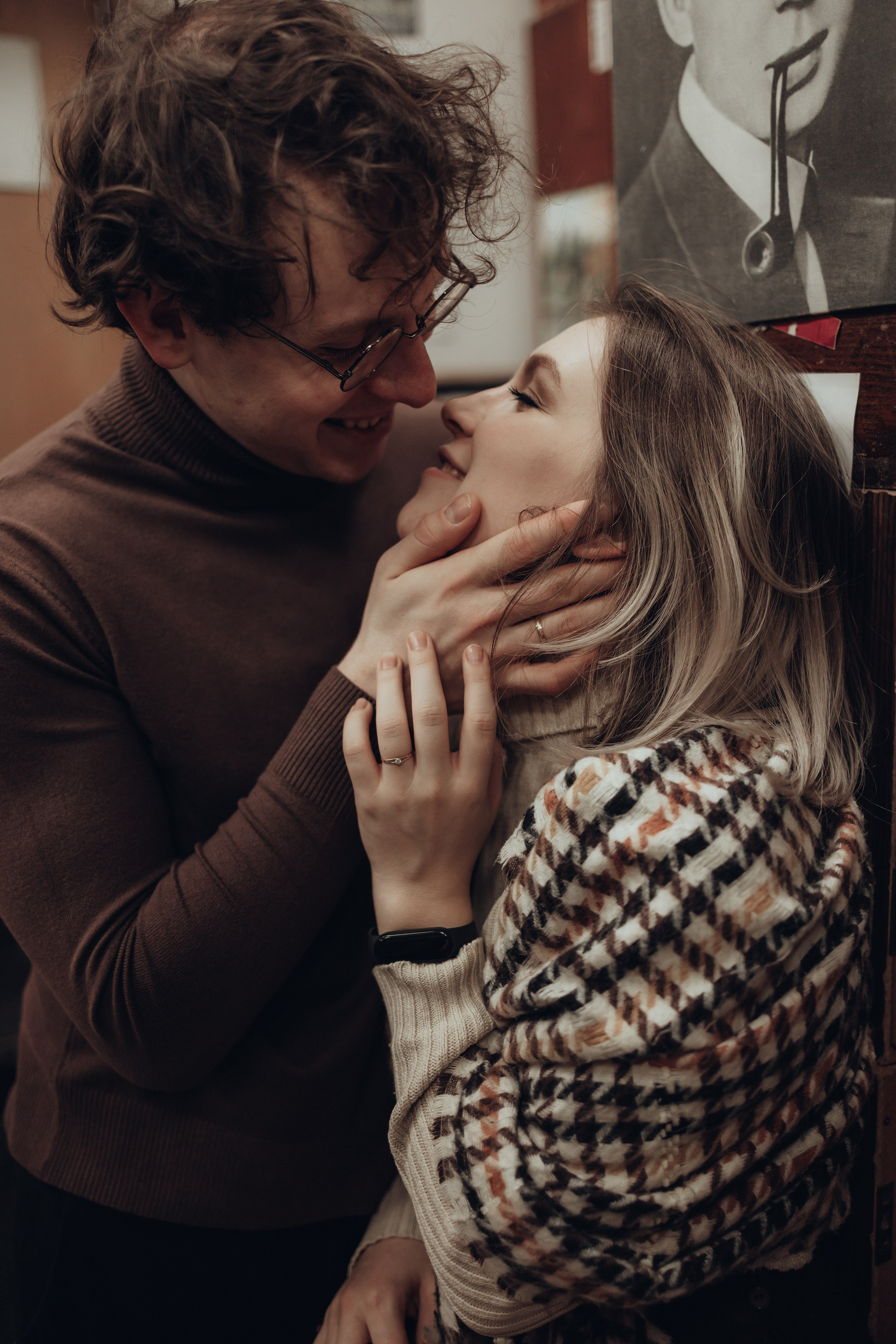 Отзывы. Семейный фотограф, детские, семейные, лав стори съемки в Москве