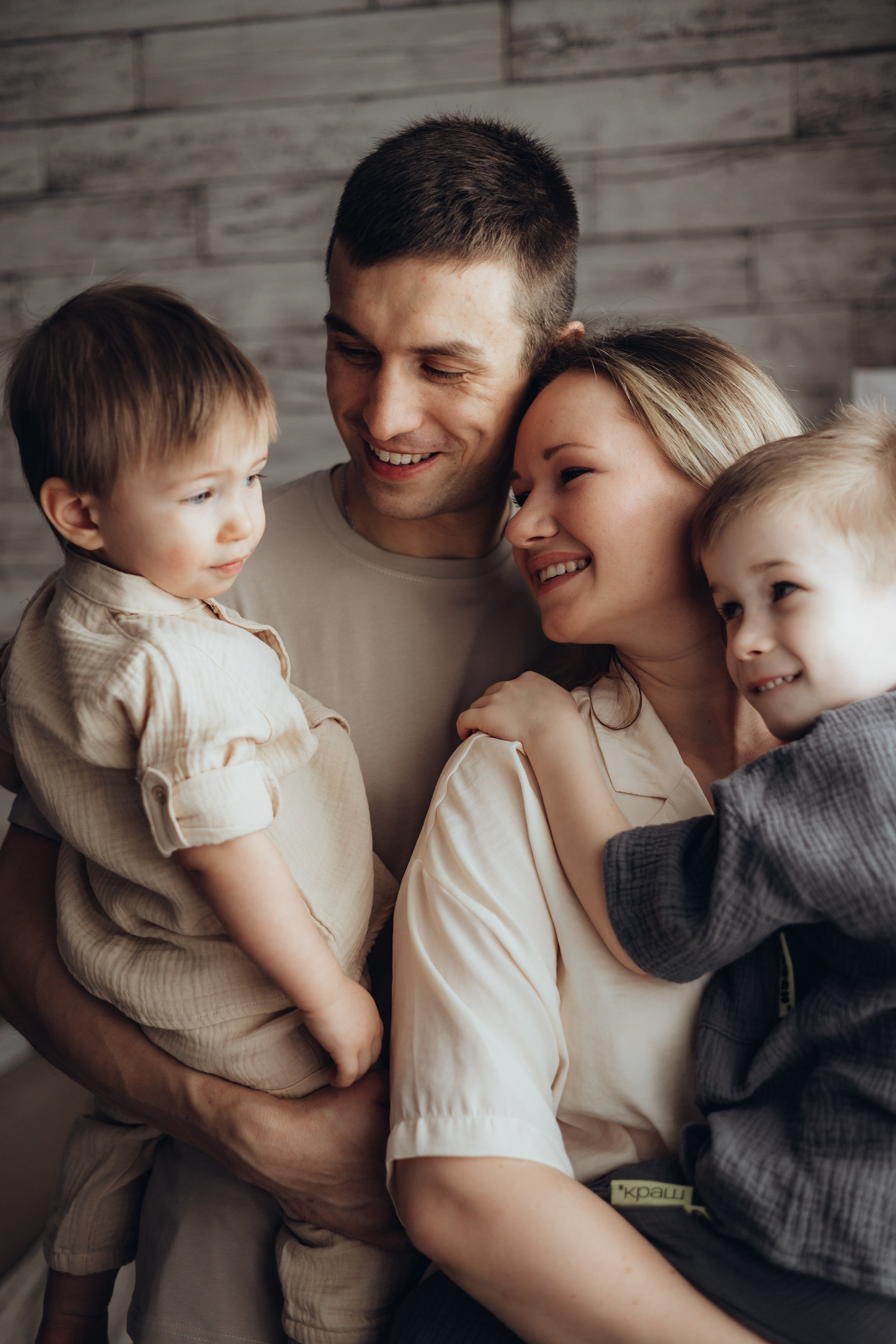 Отзывы. Семейный фотограф, детские, семейные, лав стори съемки в Москве