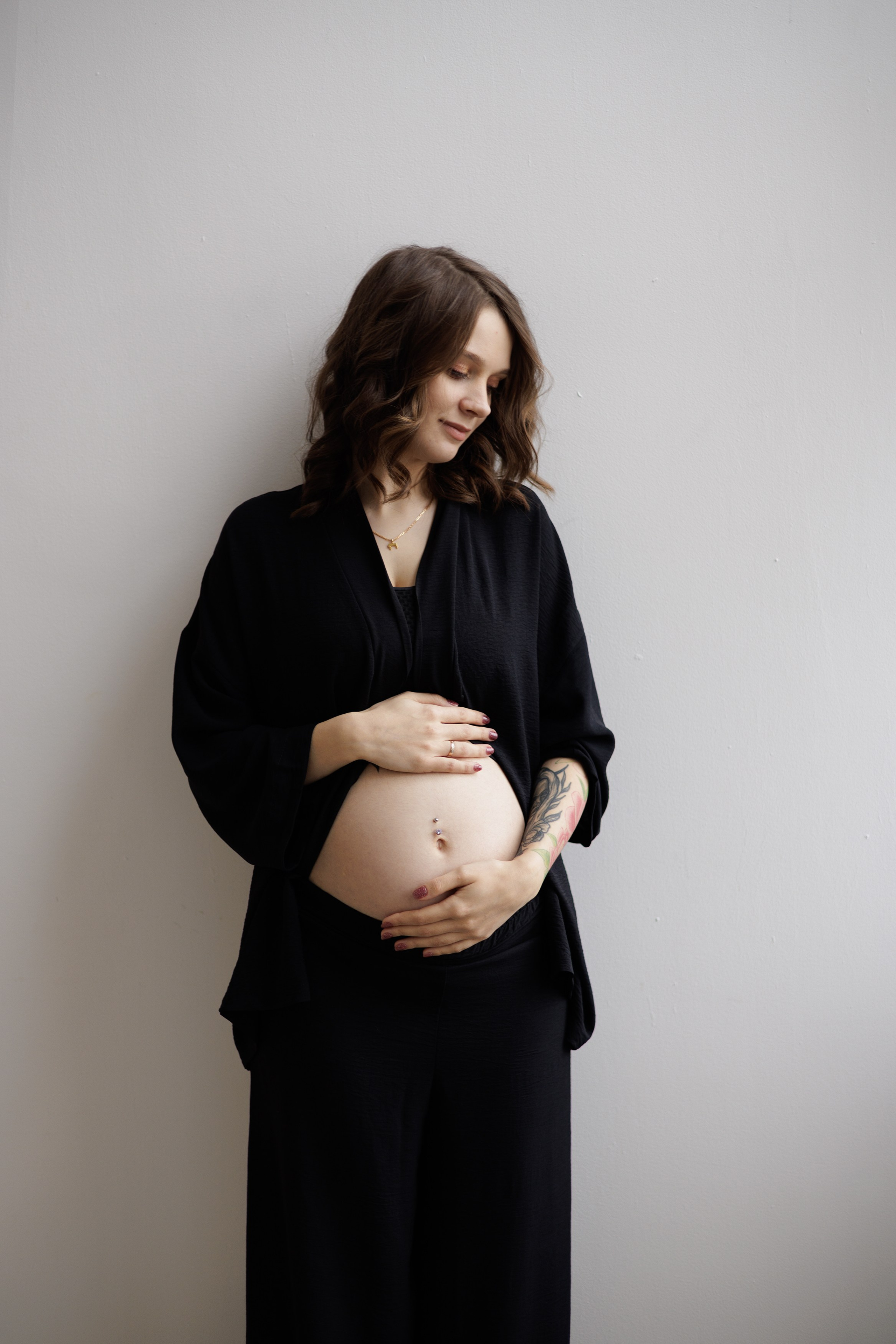 Отзывы. Семейный фотограф, детские, семейные, лав стори съемки в Москве