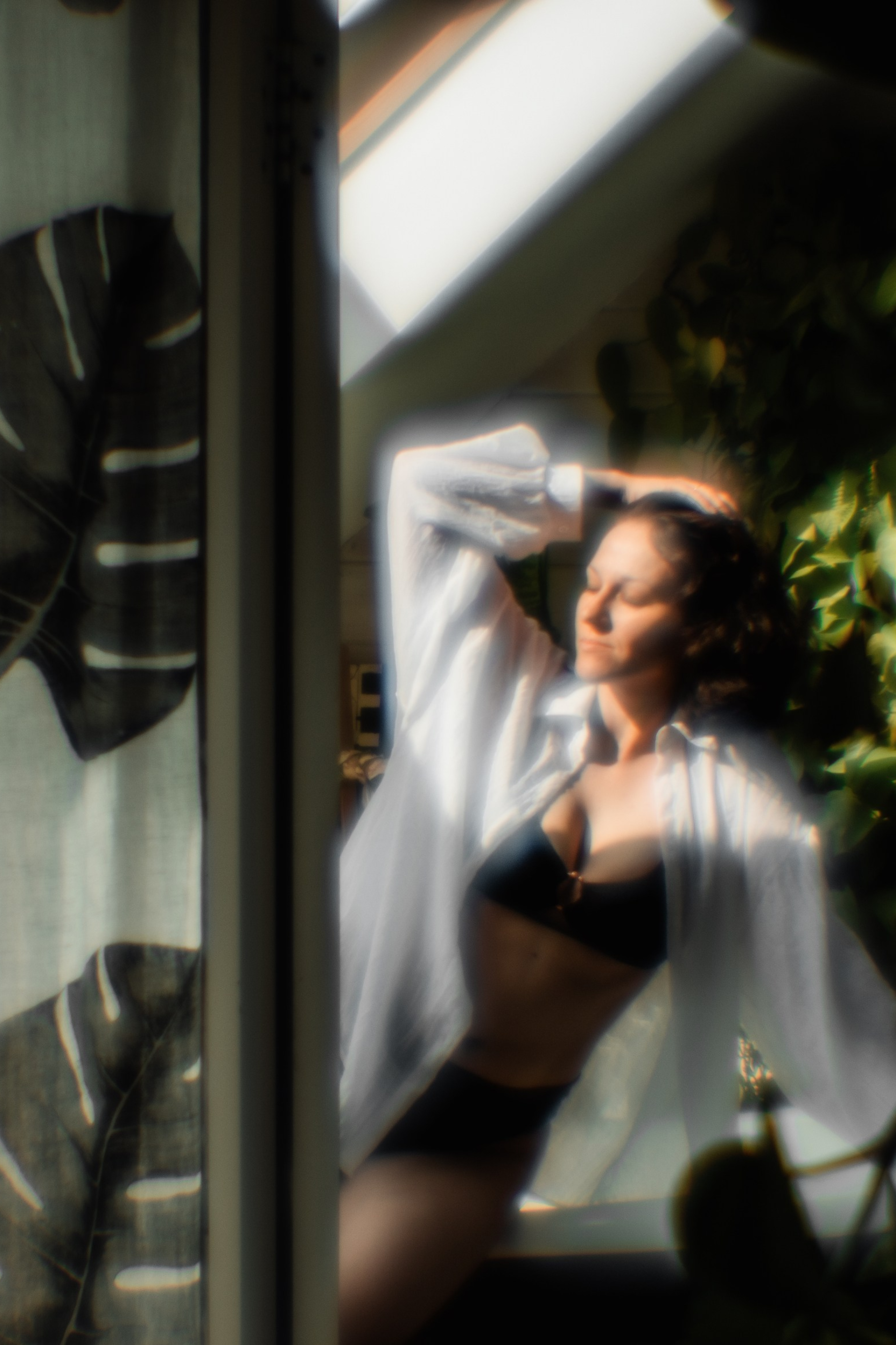 Отзывы. Семейный фотограф, детские, семейные, лав стори съемки в Москве