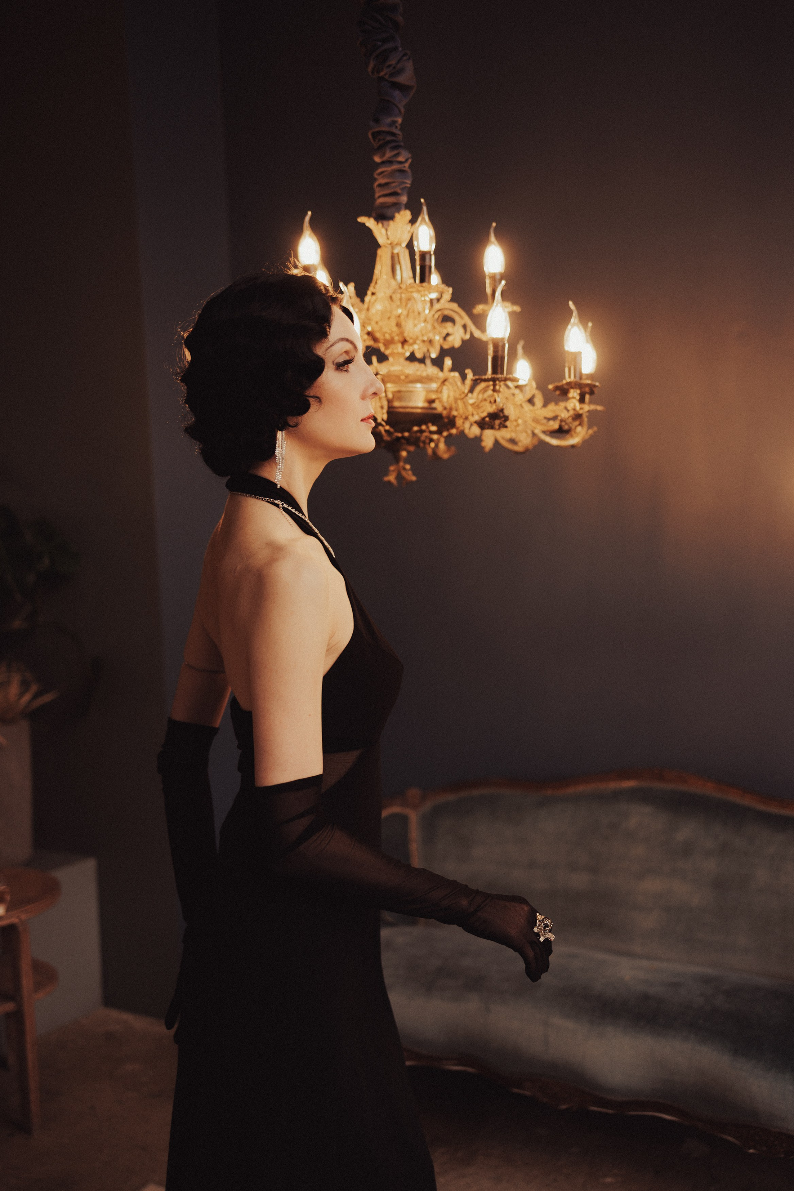 Отзывы. Семейный фотограф, детские, семейные, лав стори съемки в Москве