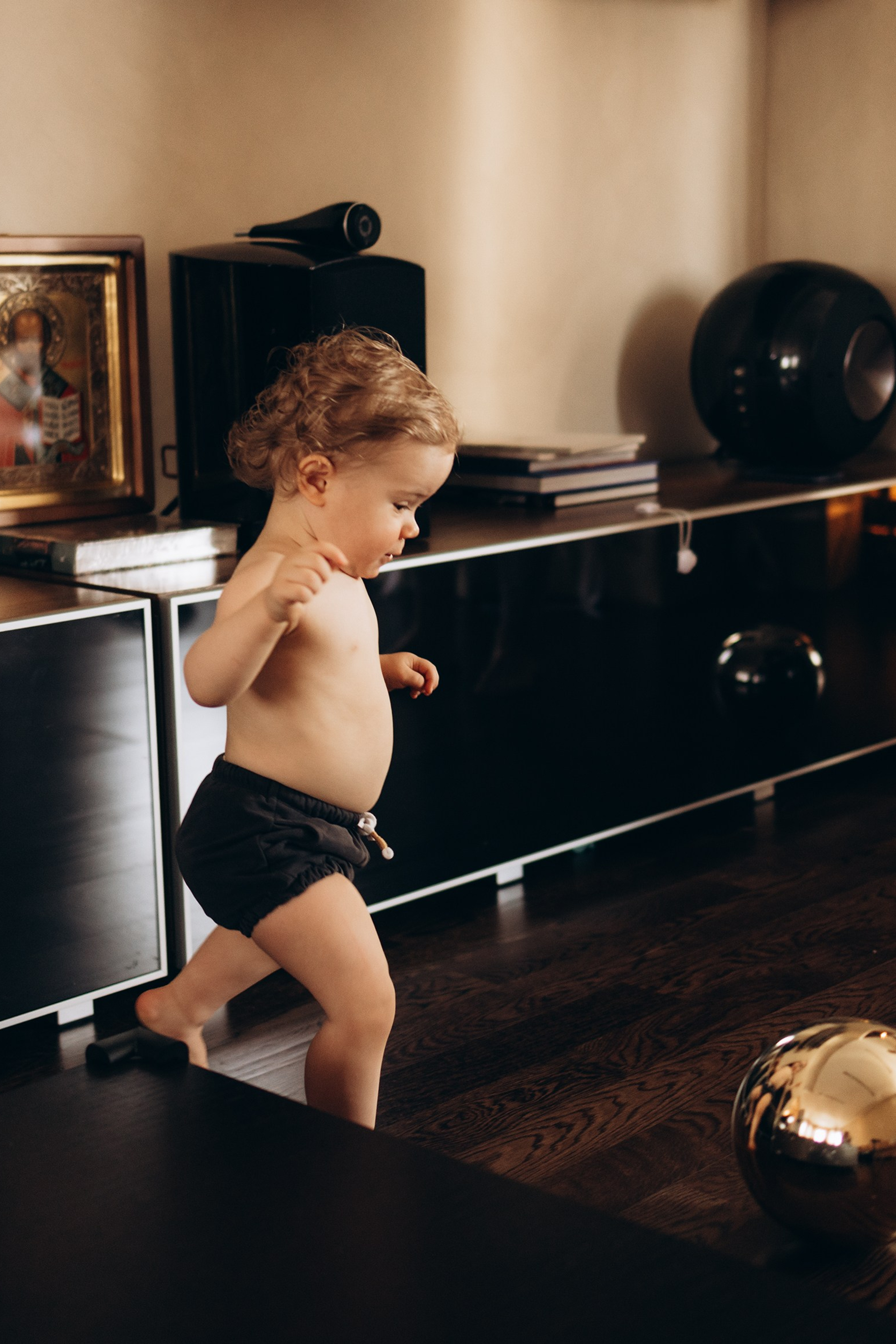 Фотосессия на природе семейные фотосессии