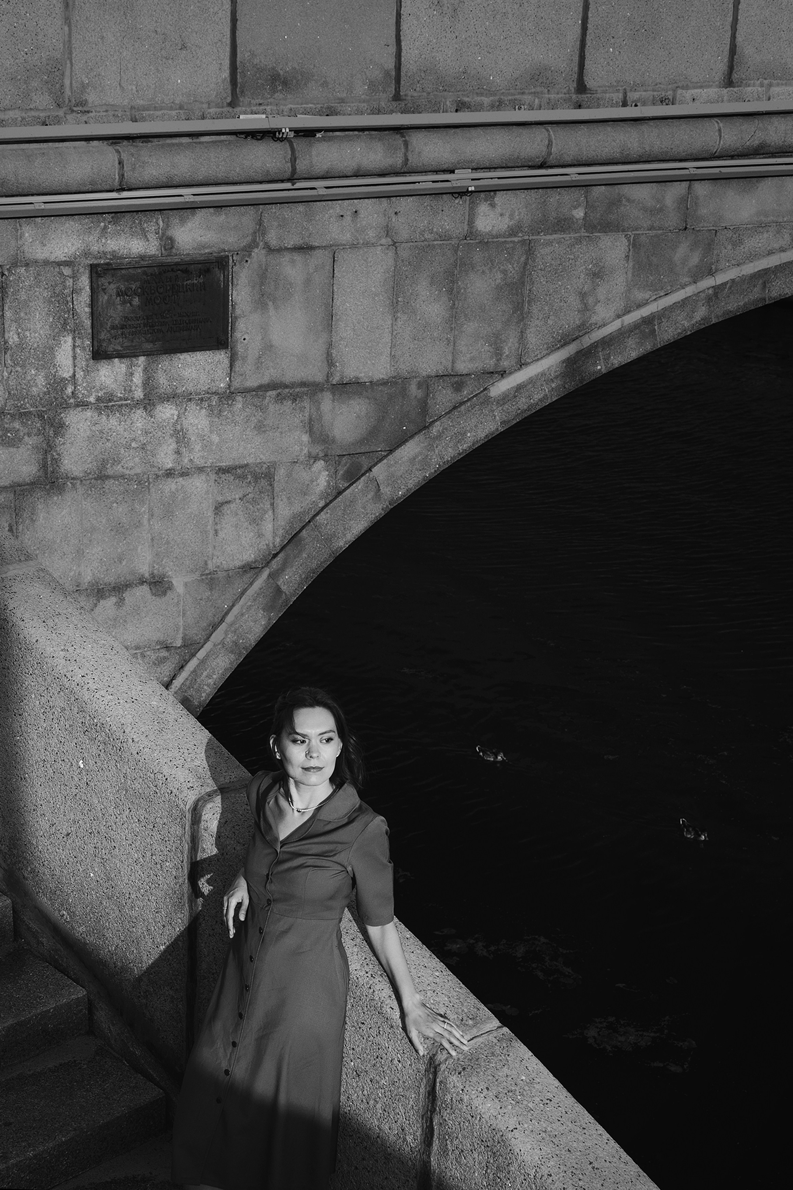 Отзывы. Семейный фотограф, детские, семейные, лав стори съемки в Москве