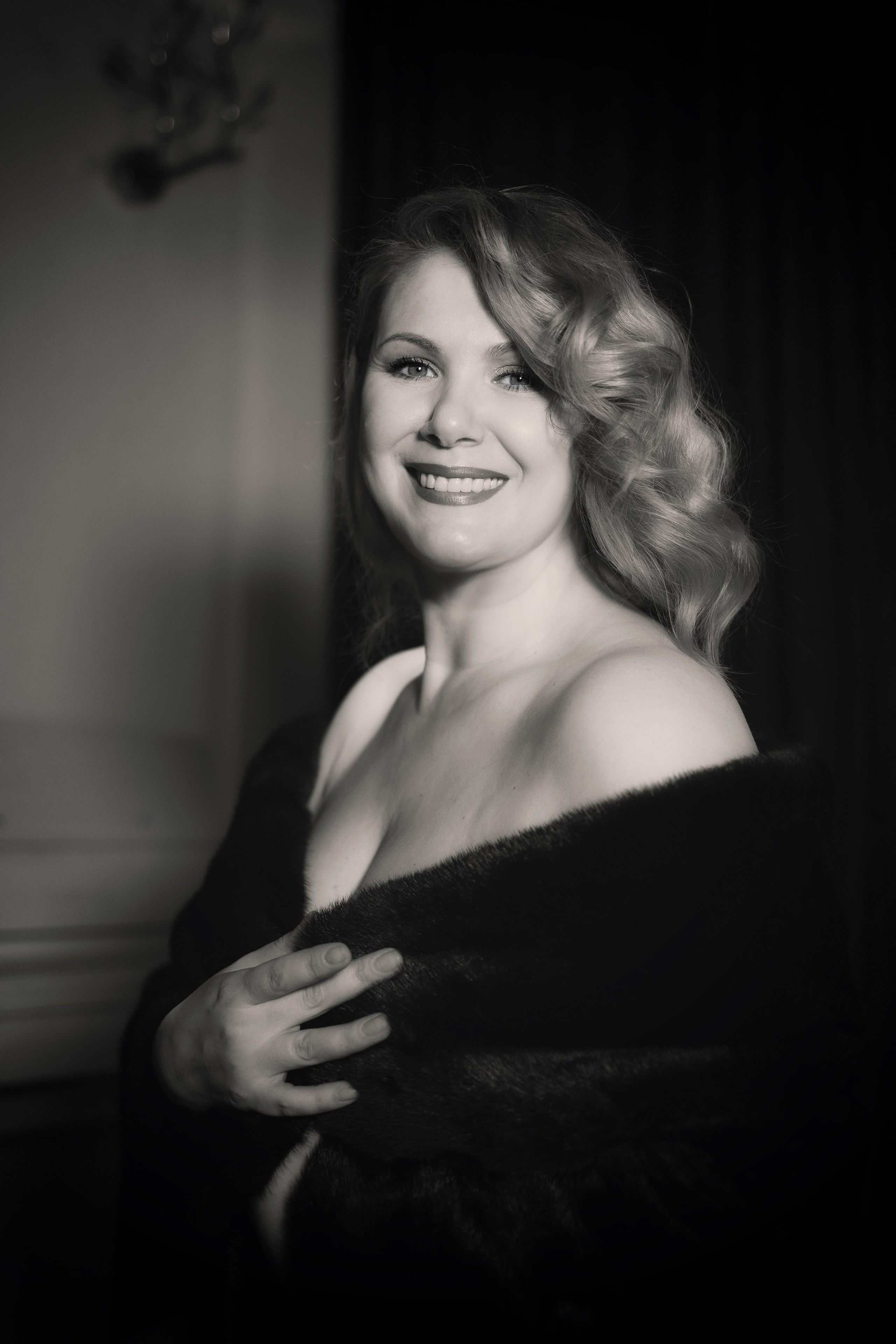 Отзывы. Семейный фотограф, детские, семейные, лав стори съемки в Москве