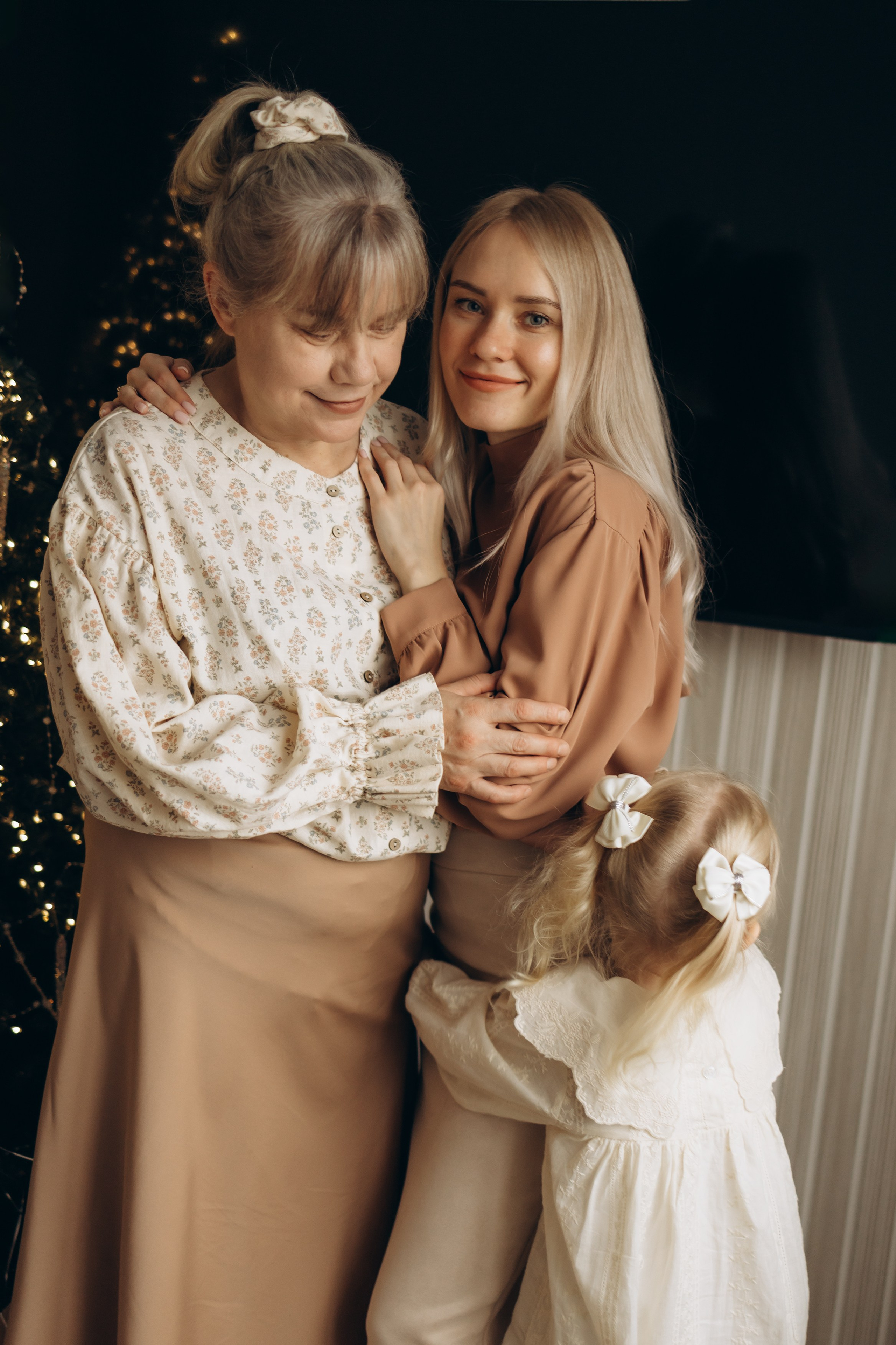 Отзывы. Семейный фотограф, детские, семейные, лав стори съемки в Москве