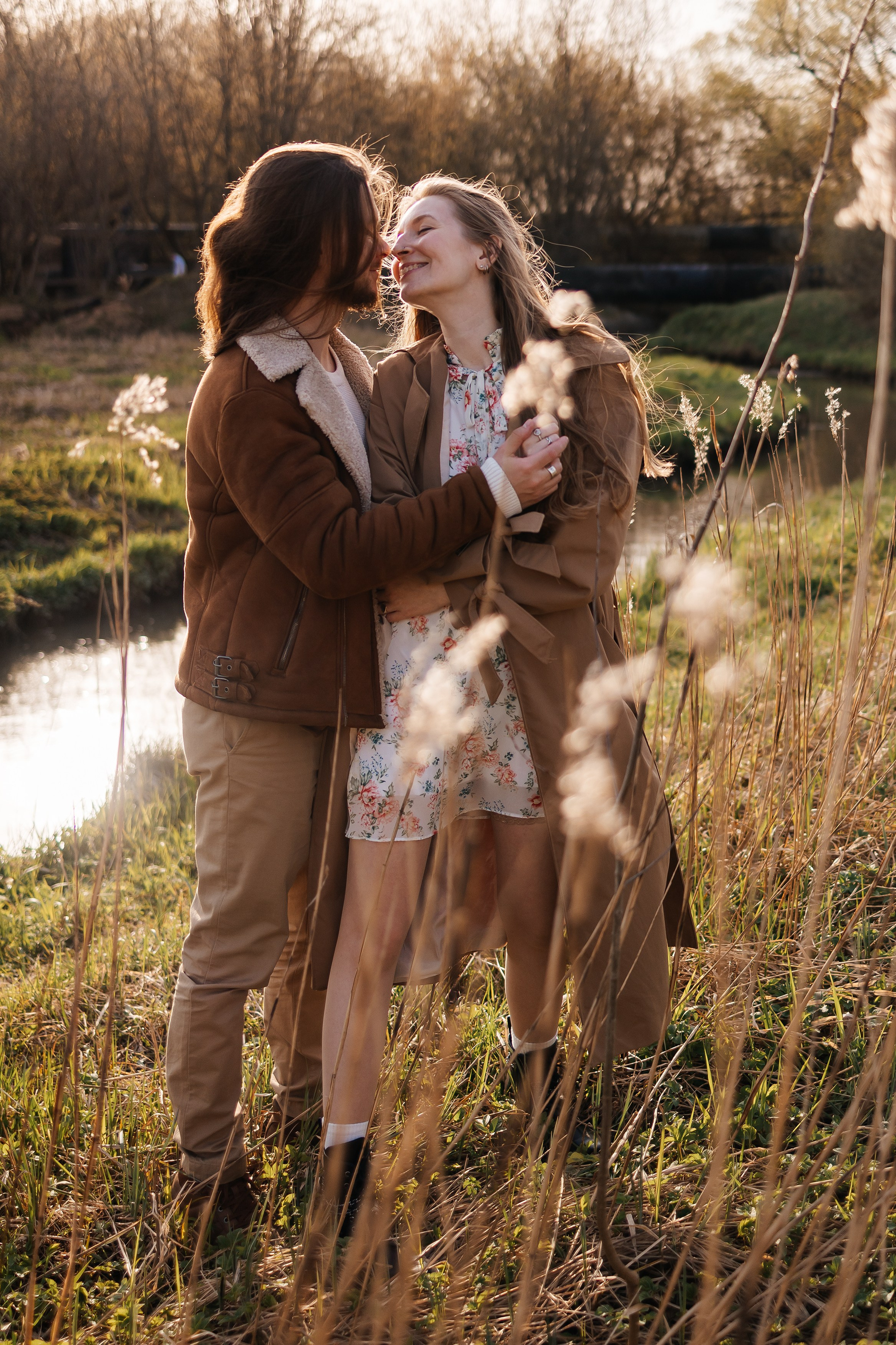 Отзывы. Семейный фотограф, детские, семейные, лав стори съемки в Москве