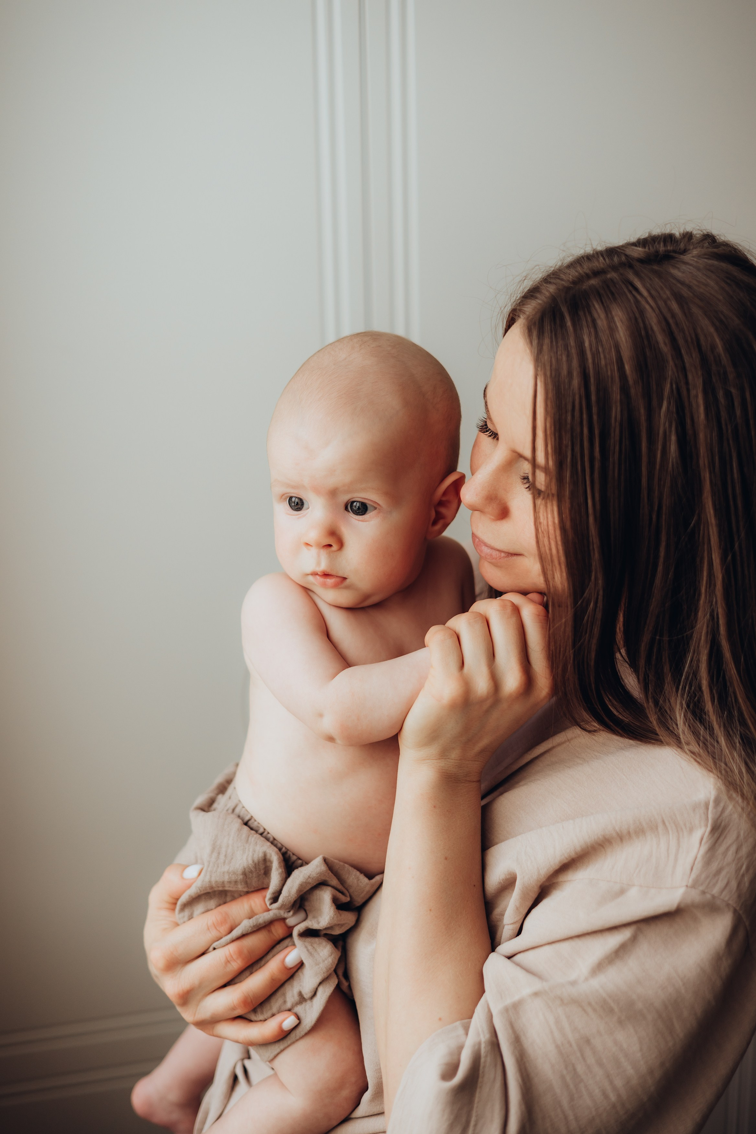 Отзывы. Семейный фотограф, детские, семейные, лав стори съемки в Москве